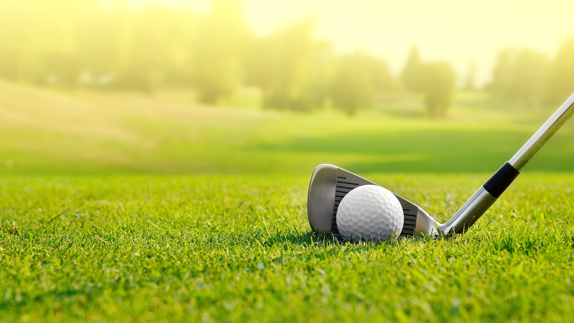 5 Clubs With Gary Williams