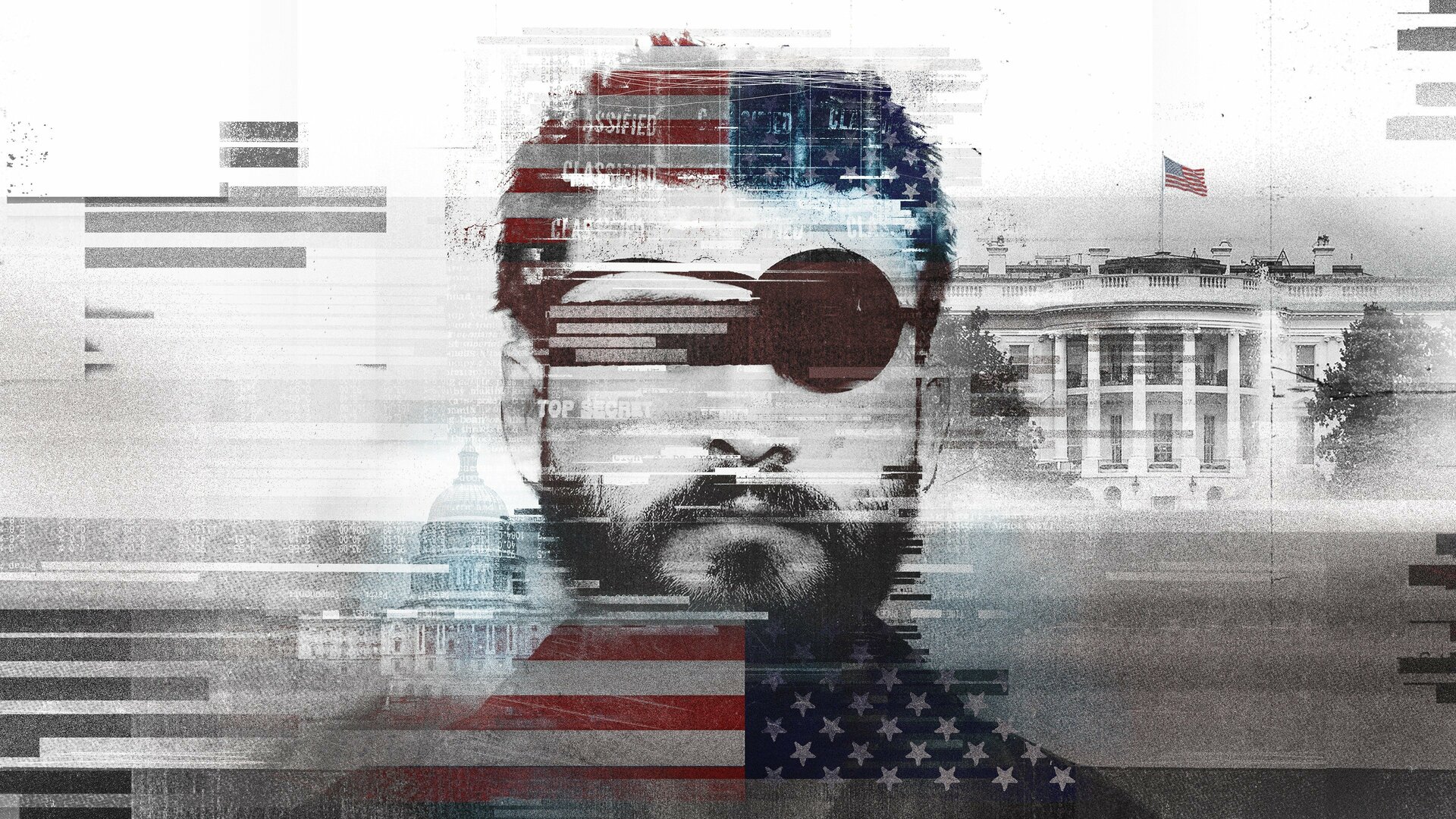 Prisioneiro para Sempre