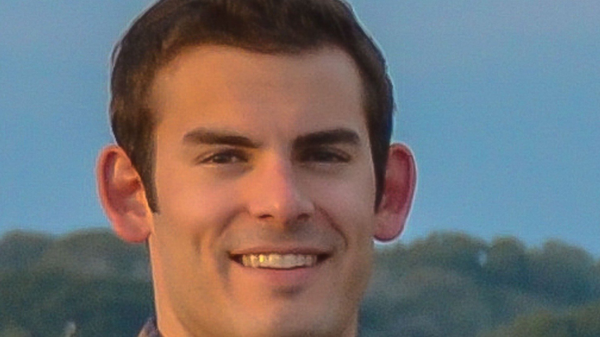 Crime em Tempo Real : Fique Atento; Homem Abatido