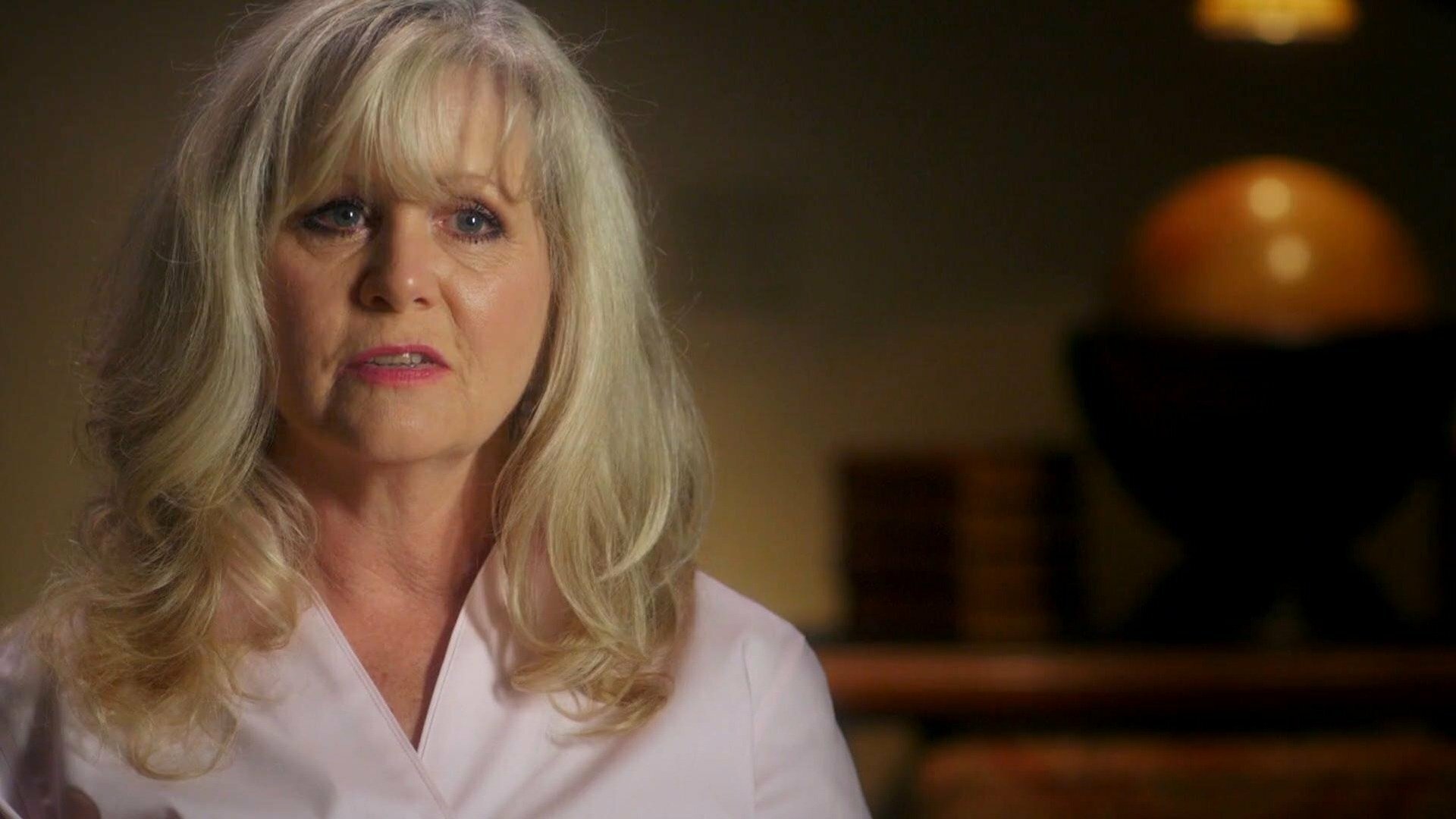 Desaparecidos : Estrada para Lugar Nenhum