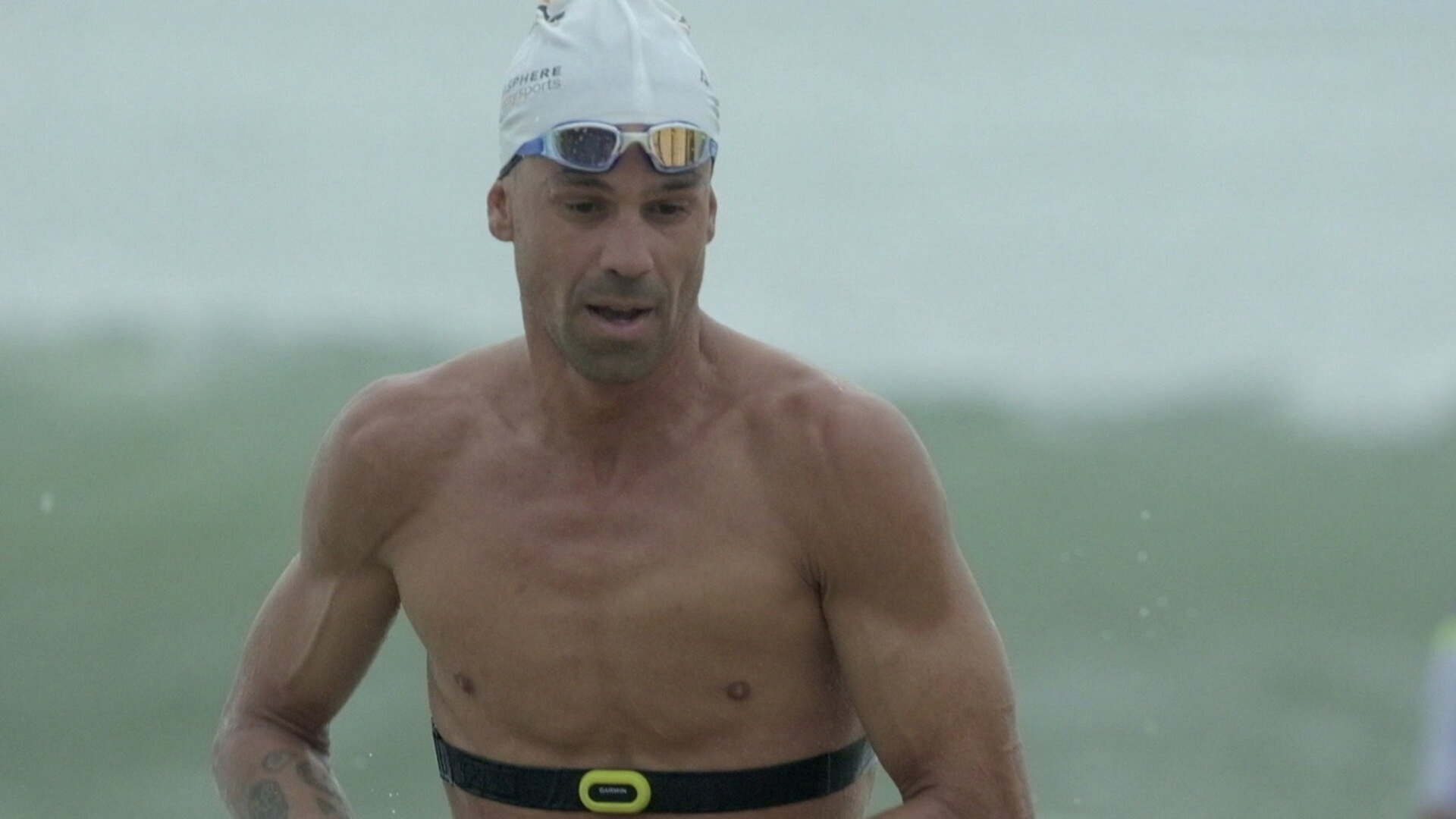 Respeita Meu Sonho : Ossos Pesados