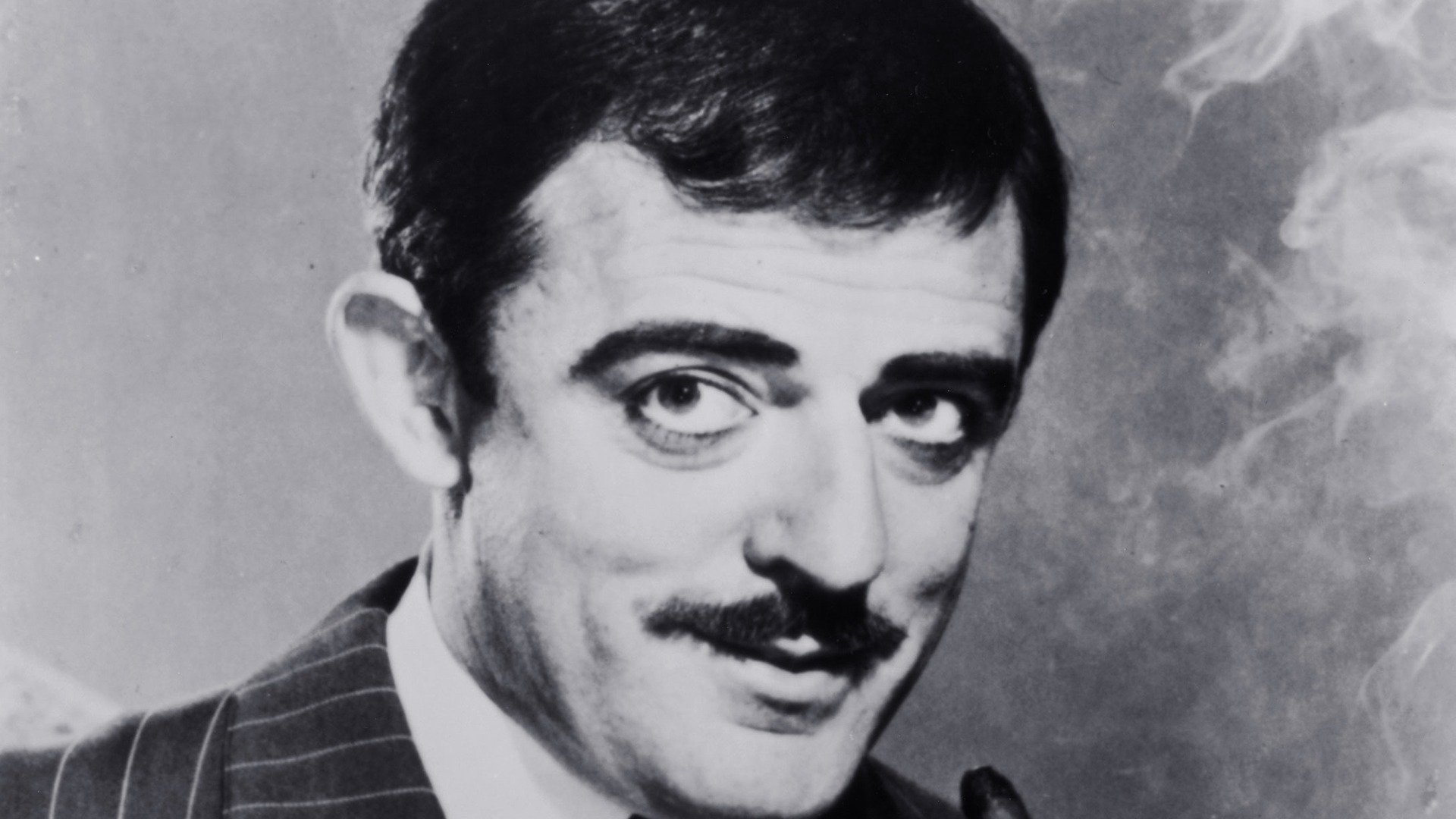 A Família Addams