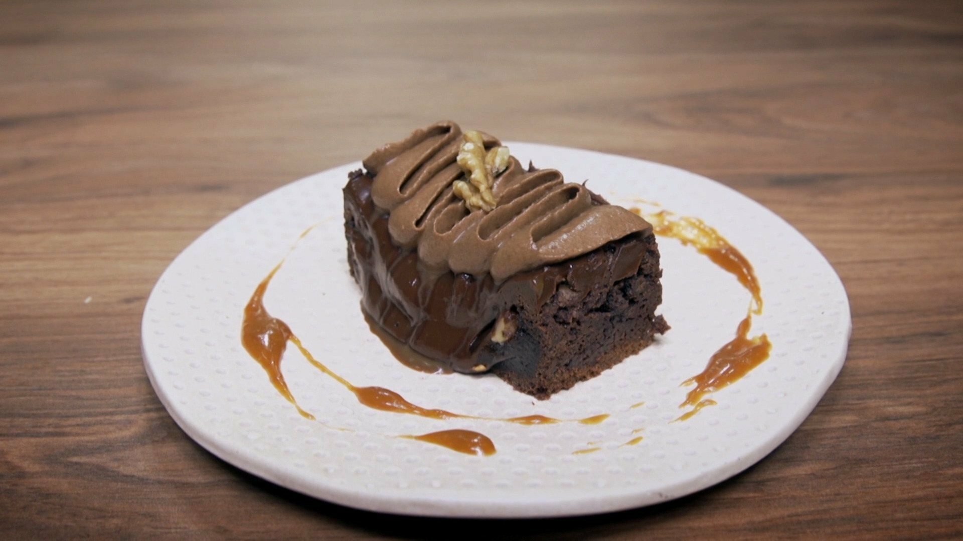 Que Seja Doce : Sinfonia de Sabor
