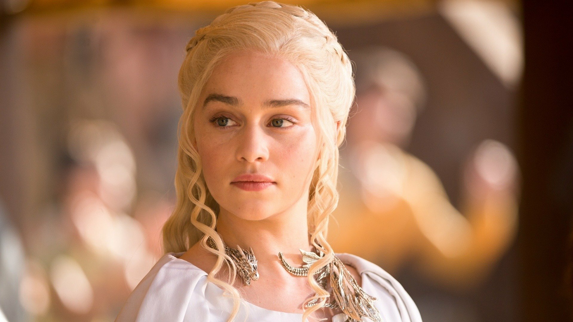 Game of Thrones : The Dance of Dragons