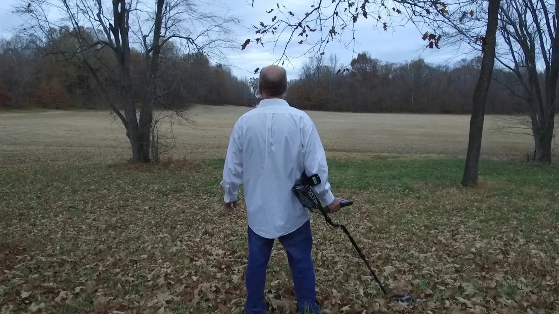 Cidade Pacata, Crime Cruel : Vivendo Entre Mentirosos