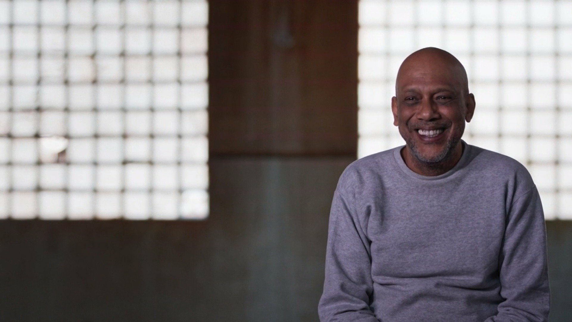 Funk.doc : O Berço do Funk