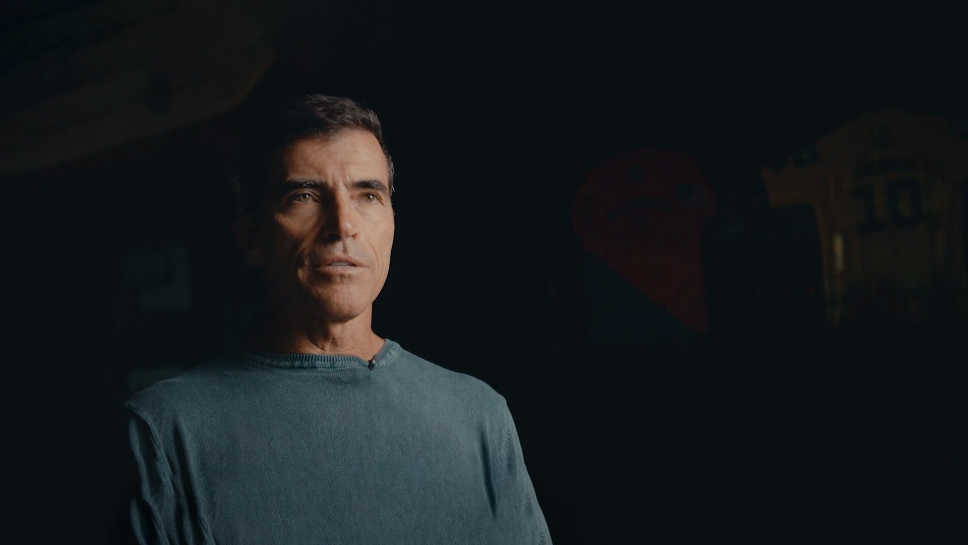 Brava Mente : Coragem - Com Shane Dorian