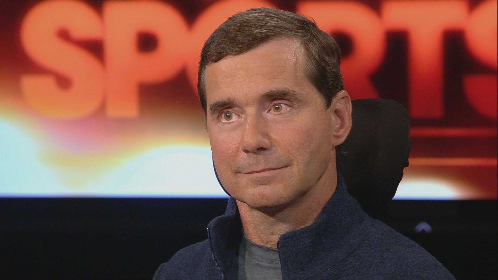 State of Play : Quebrados