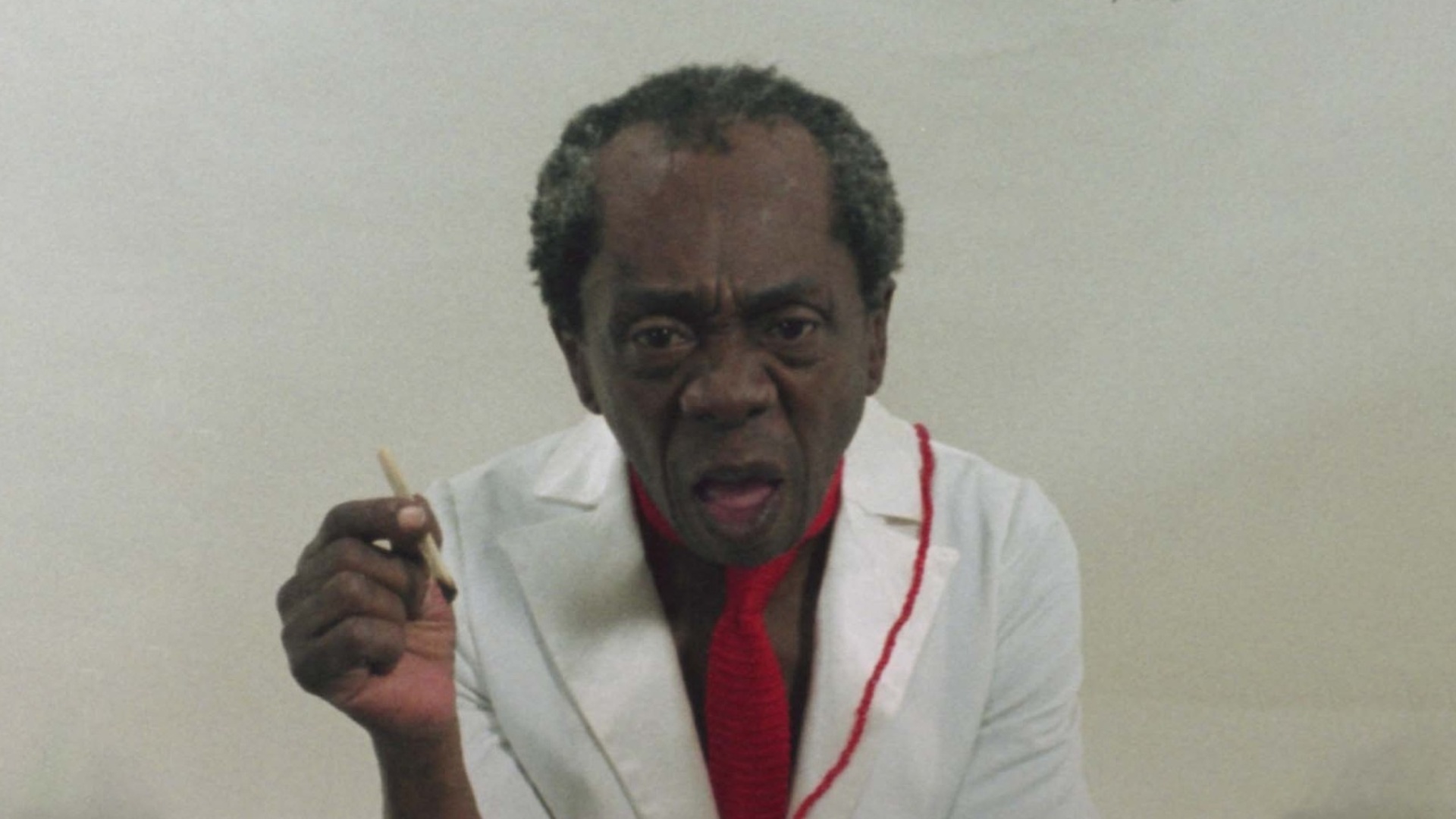 Katharsys - Histórias dos Anos 80