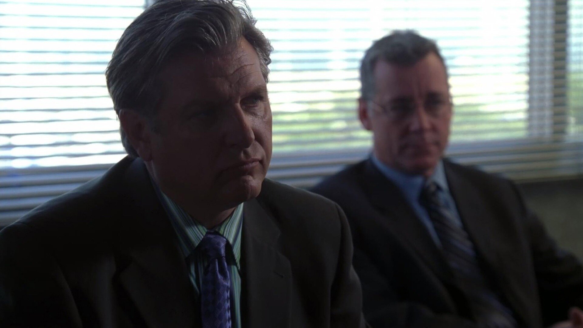 CSI: Miami : Innocent