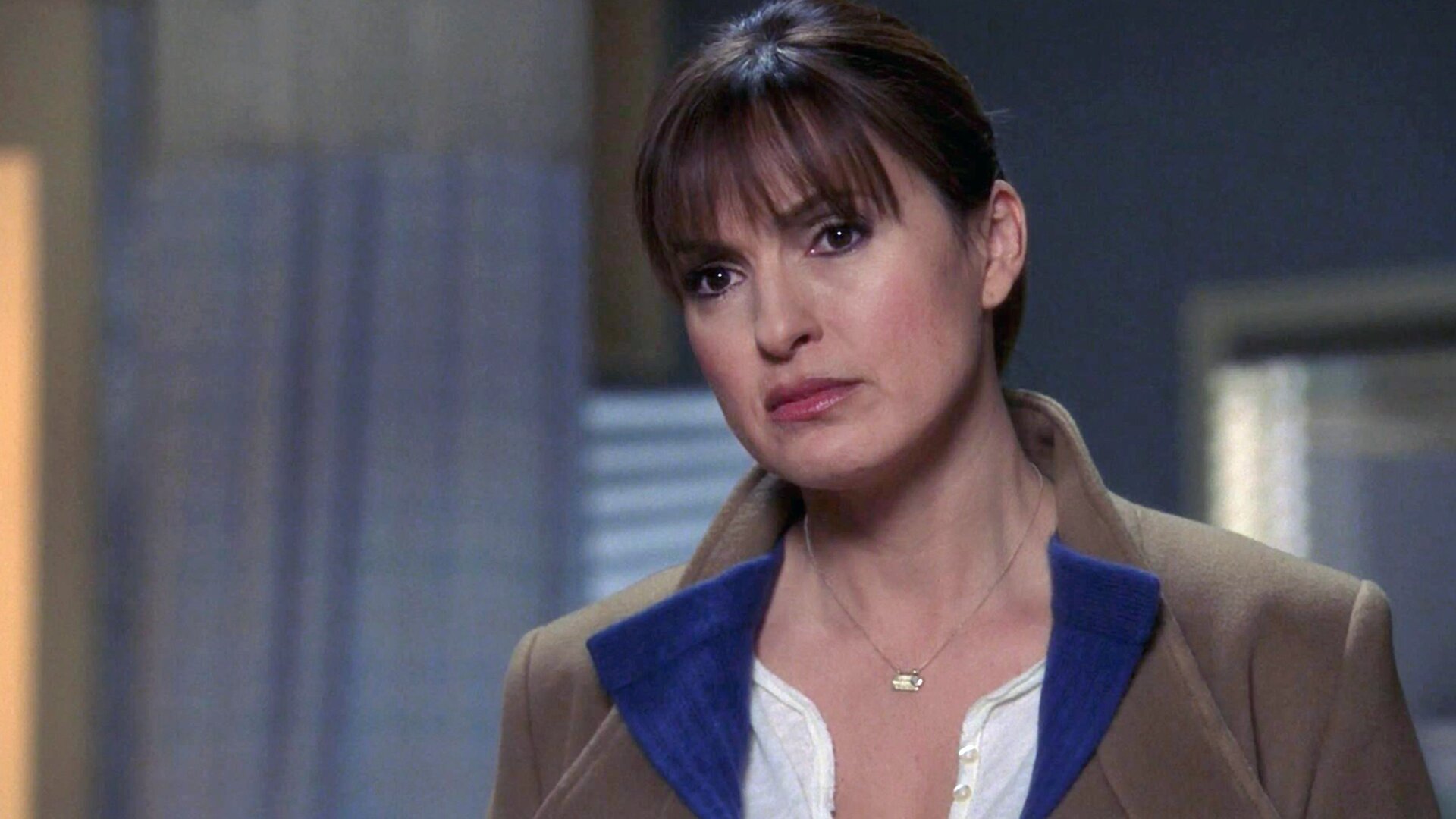 Law & Order: Special Victims Unit : Philadelphia