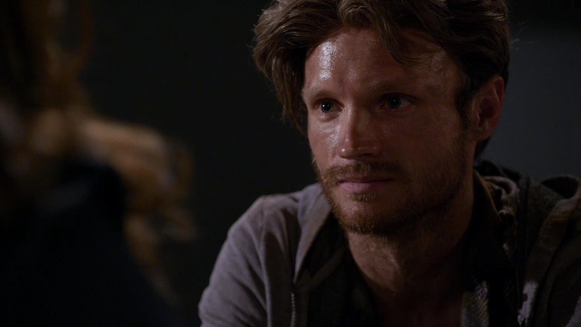 Criminal Minds : Through the Looking Glass