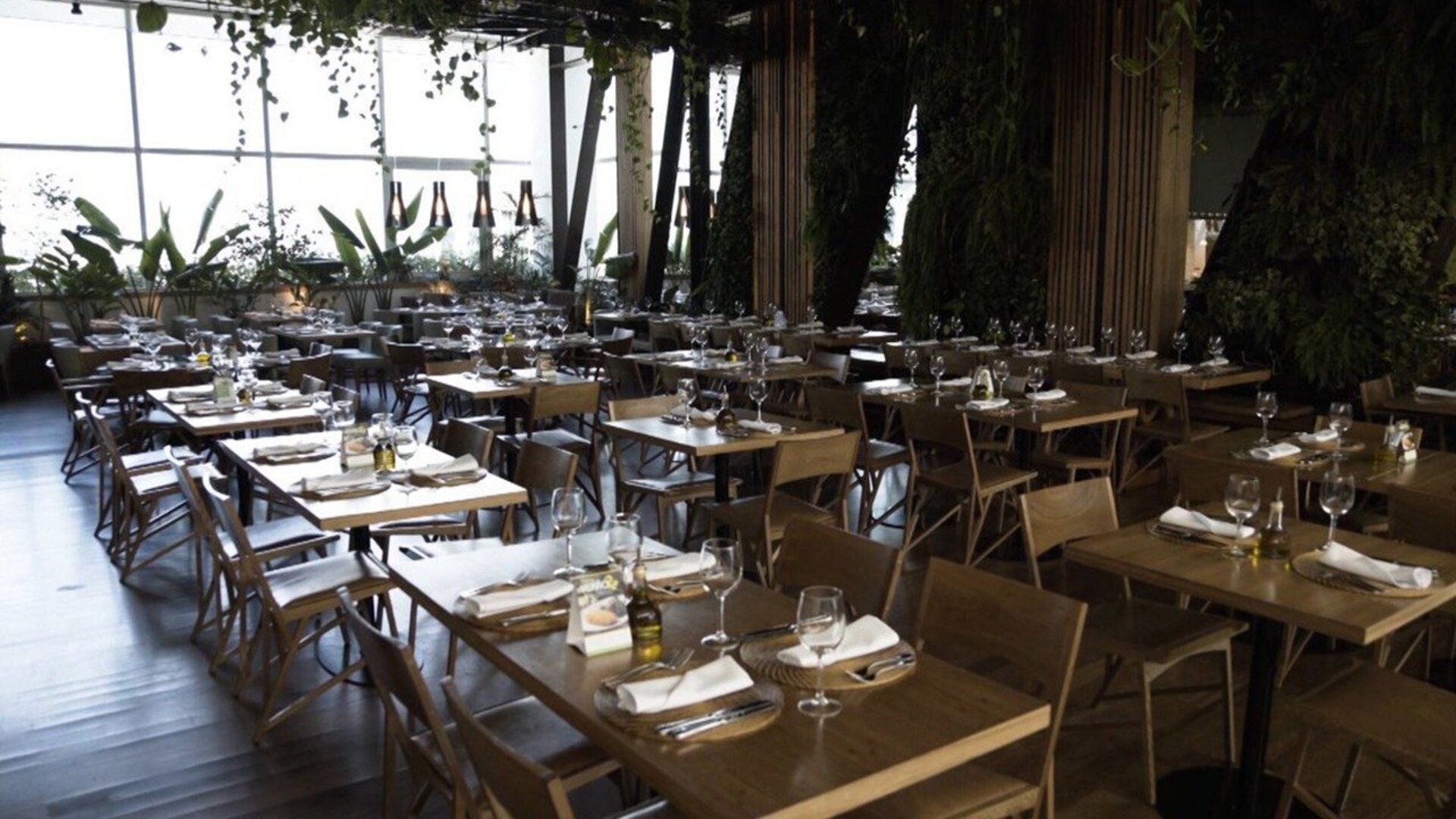 Restaurantes Inesquecíveis : Versões da França