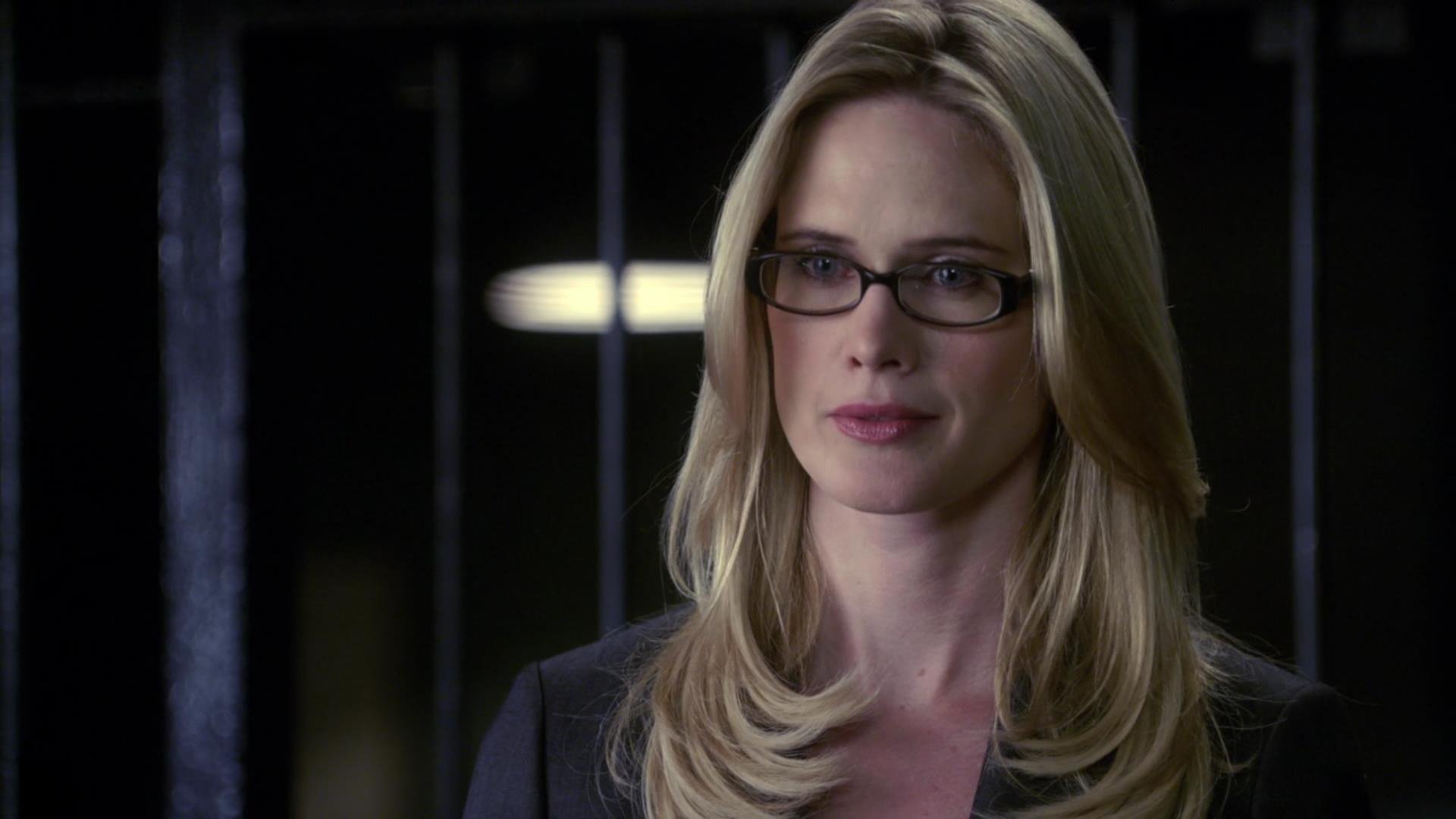 Law & Order: Special Victims Unit : Turmoil