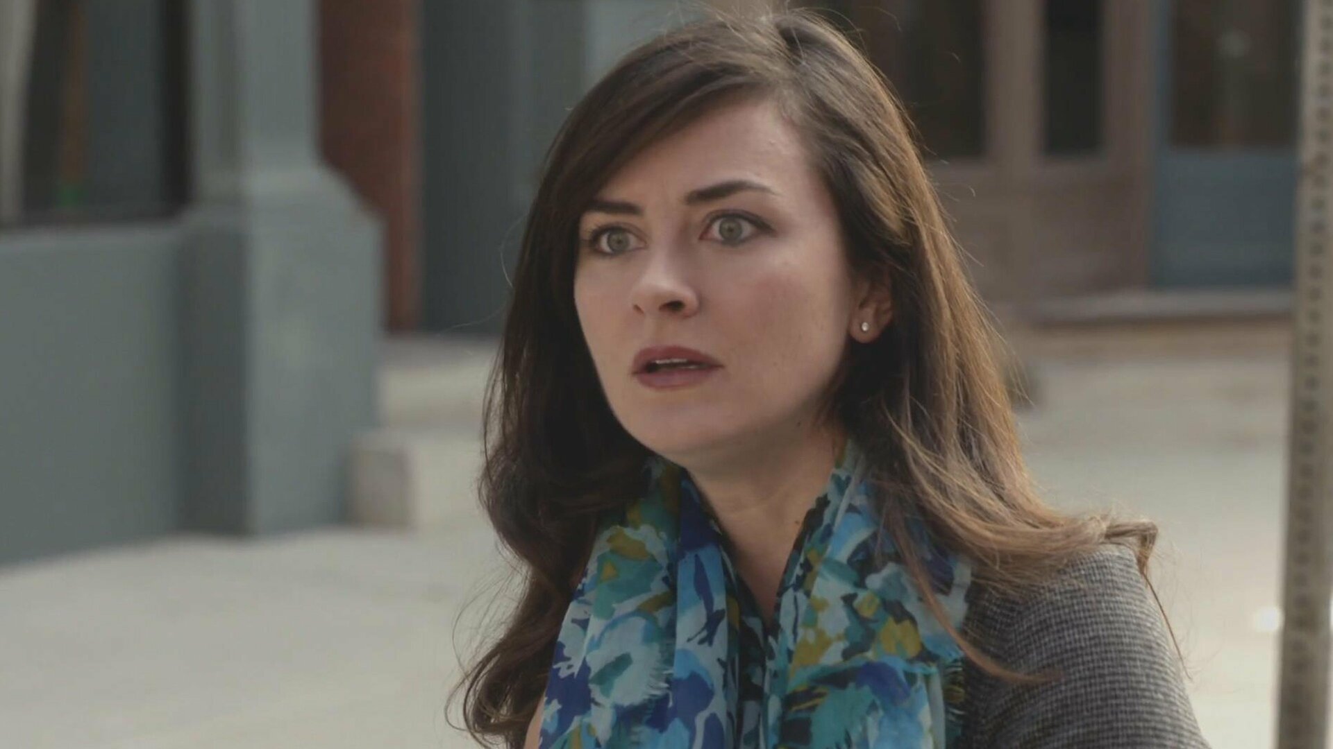 Grandes Mistérios do Universo com Morgan Freeman : Somos Todos Intolerantes?