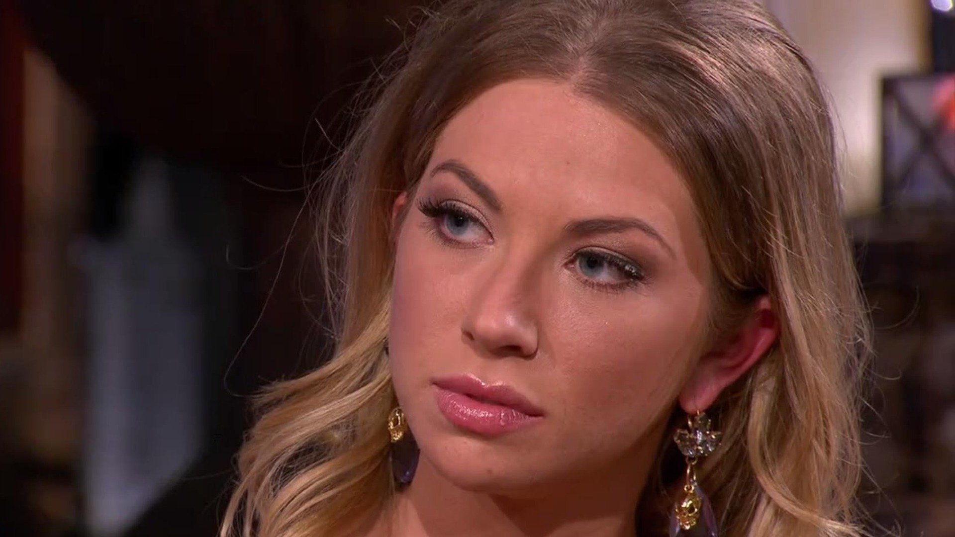 Vanderpump Rules : Encontro Final