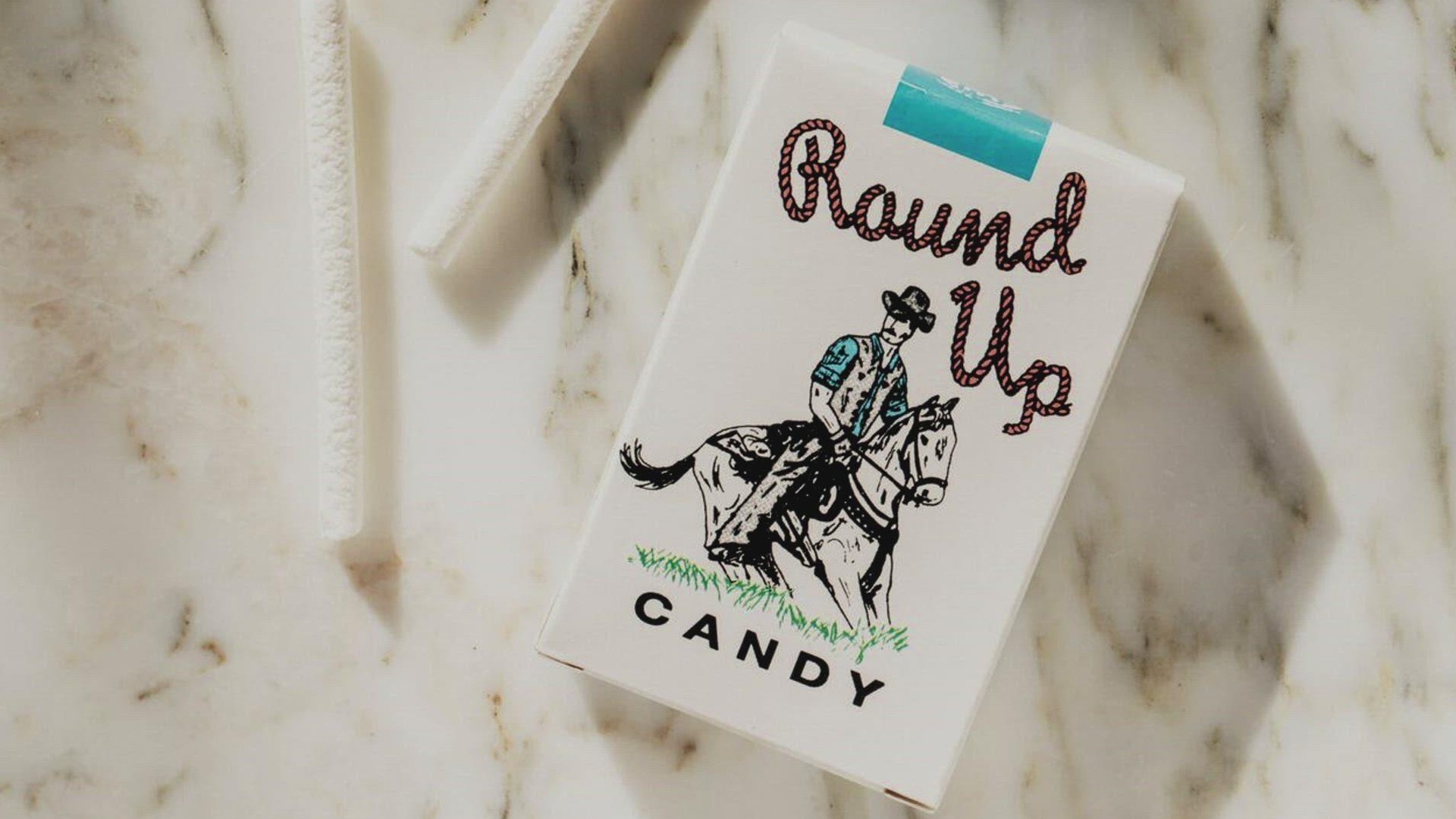 Histórias Arriscadas com Henry Winkler : Desastres Culinários