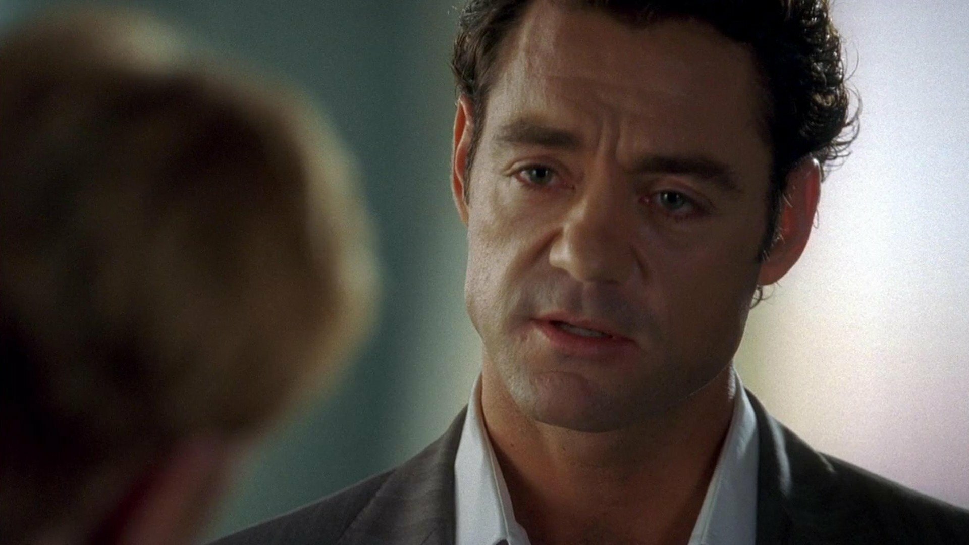 CSI: Miami : Bloqueio Solar