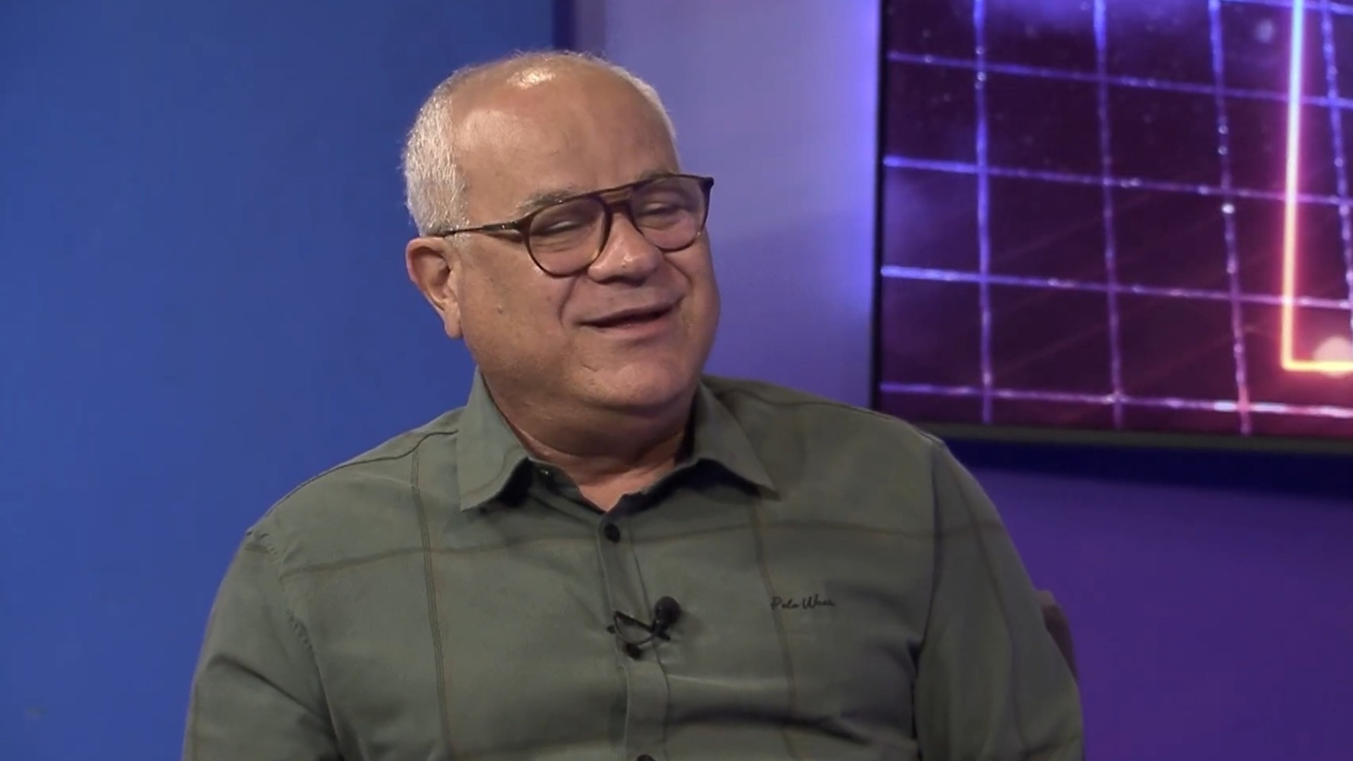 Gestão Unesp - Unidades : Faculdade de Engenharia (São João da Boa Vista)