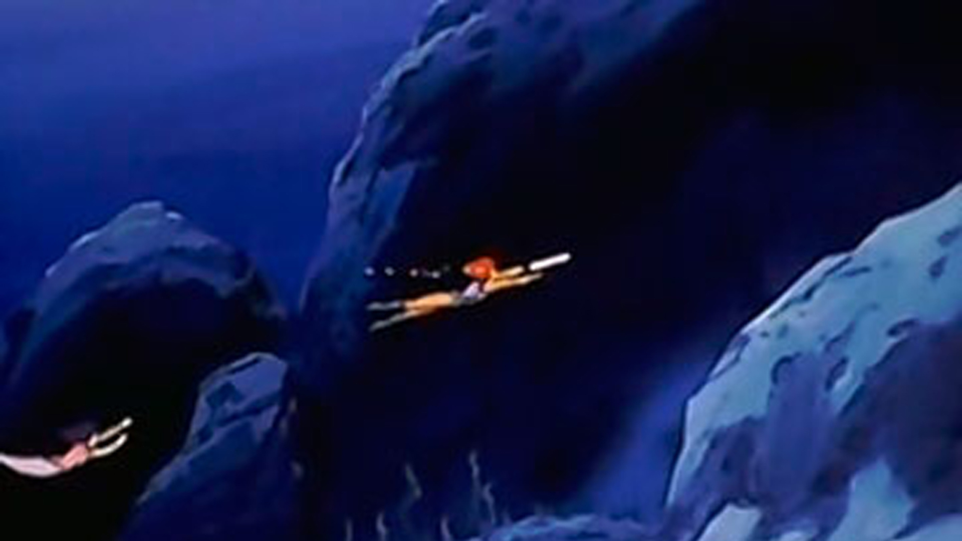 ThunderCats
