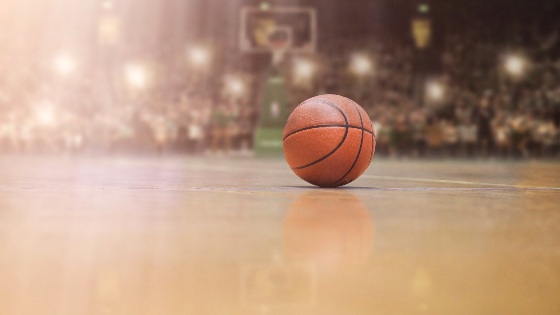 Central do Basquete