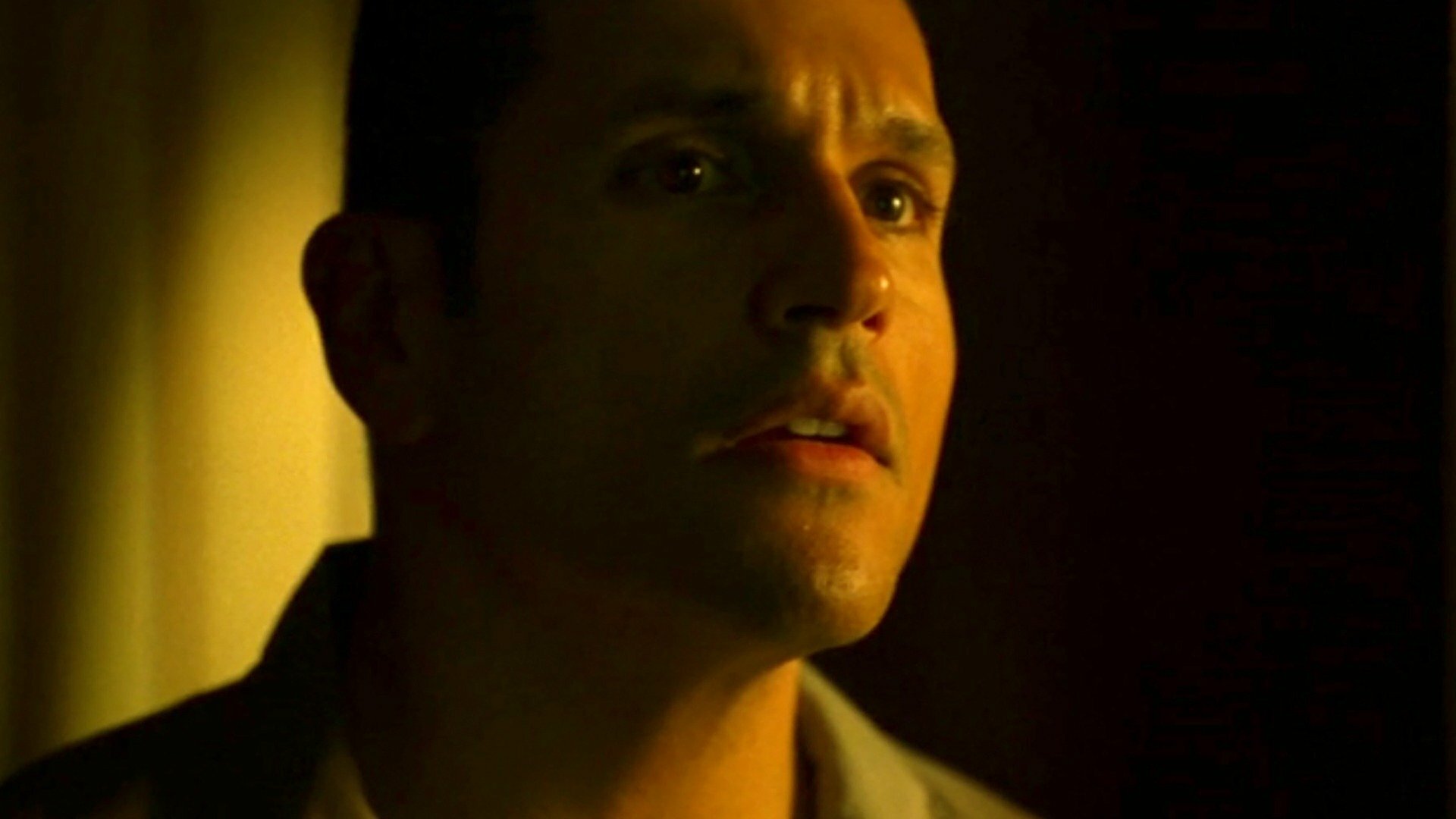 CSI: Miami : Big Brother