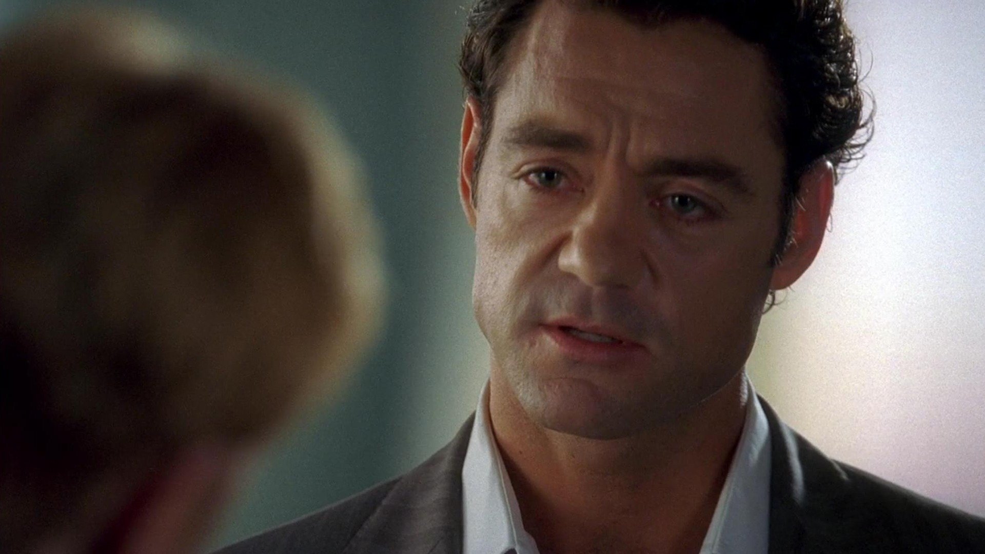 CSI: Miami : Bloqueio Solar