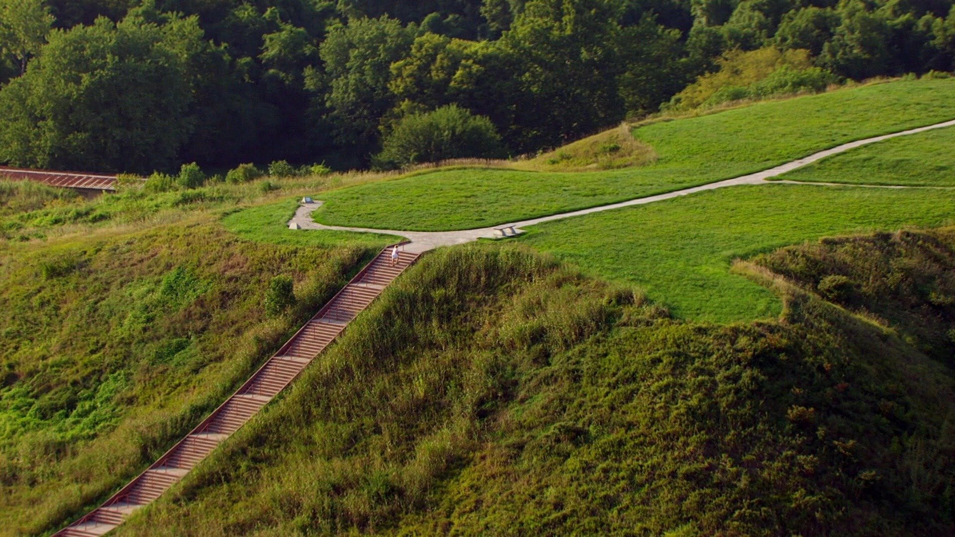 Alienígenas do Passado : Segredos dos Ancestrais Estelares