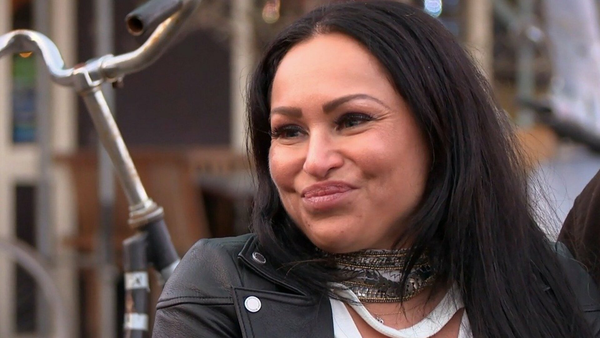 90 Dias para Casar - Antes dos 90 Dias : Decisões Difíceis