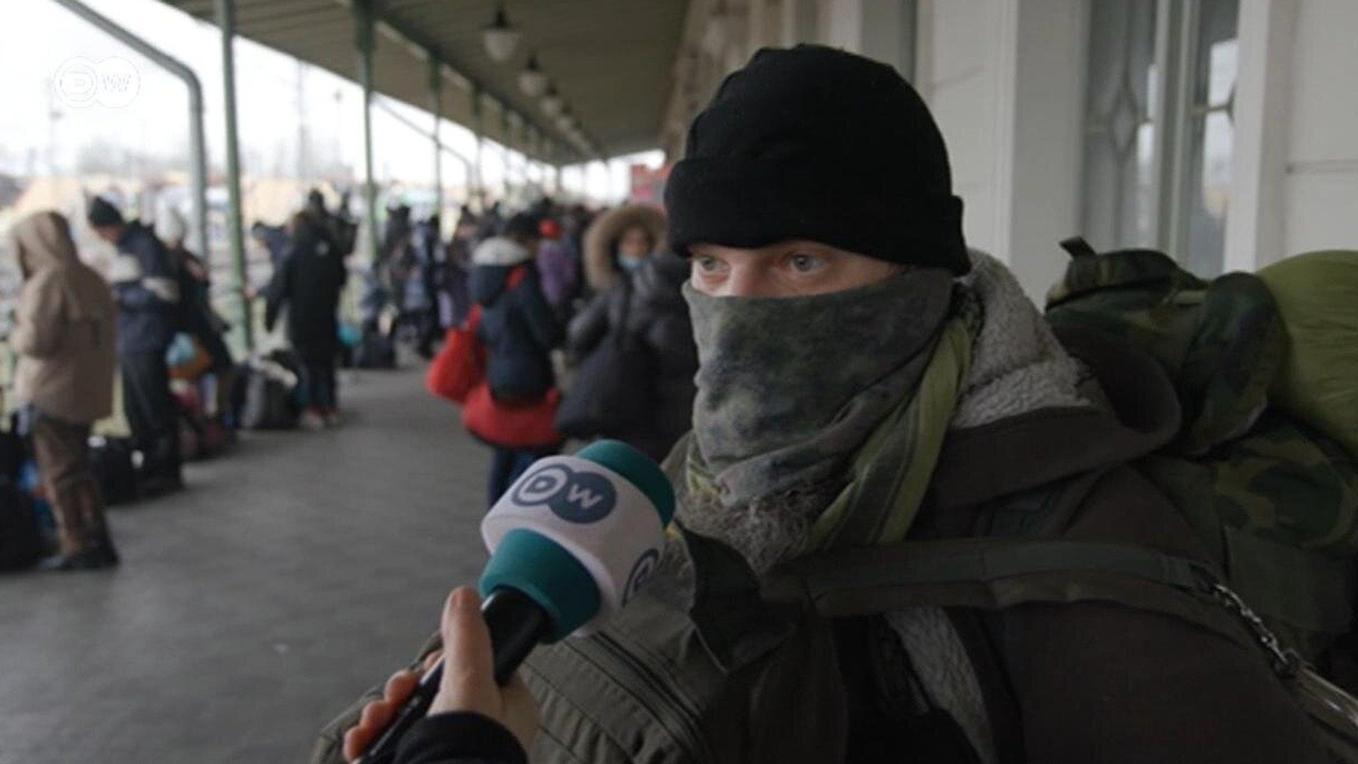 Enfoque Europa: países, gentes, destinos