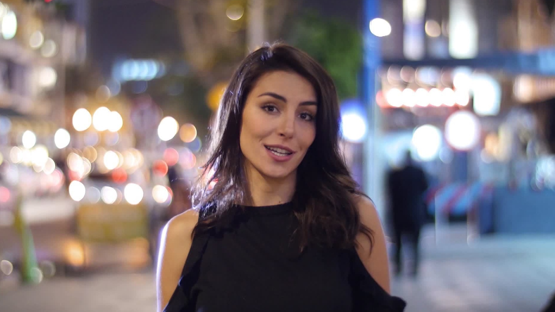 Destino Certo : Programas Noturnos
