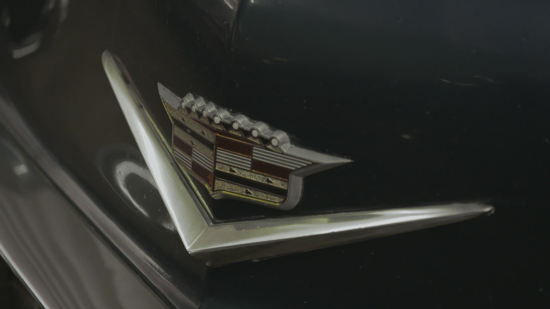 Caçadores de Relíquias : Car-Tística