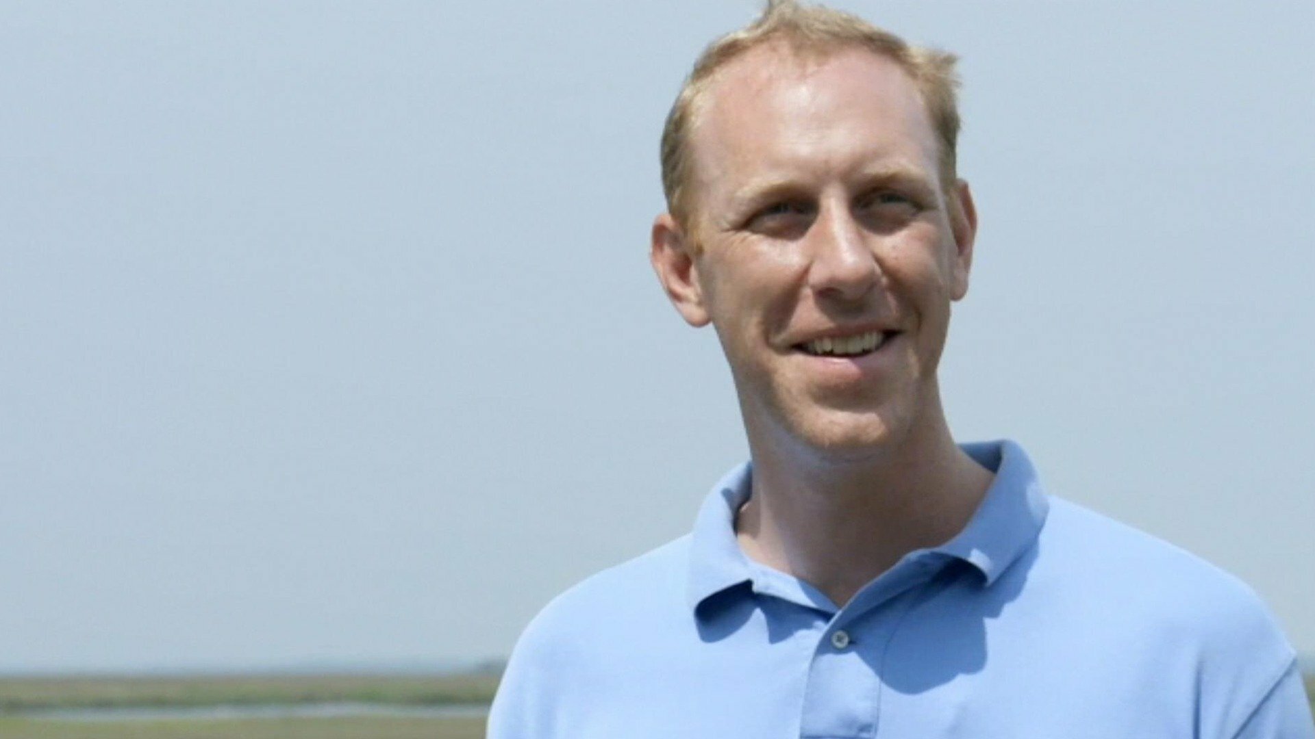 Casa de Praia : Carolina do Sul