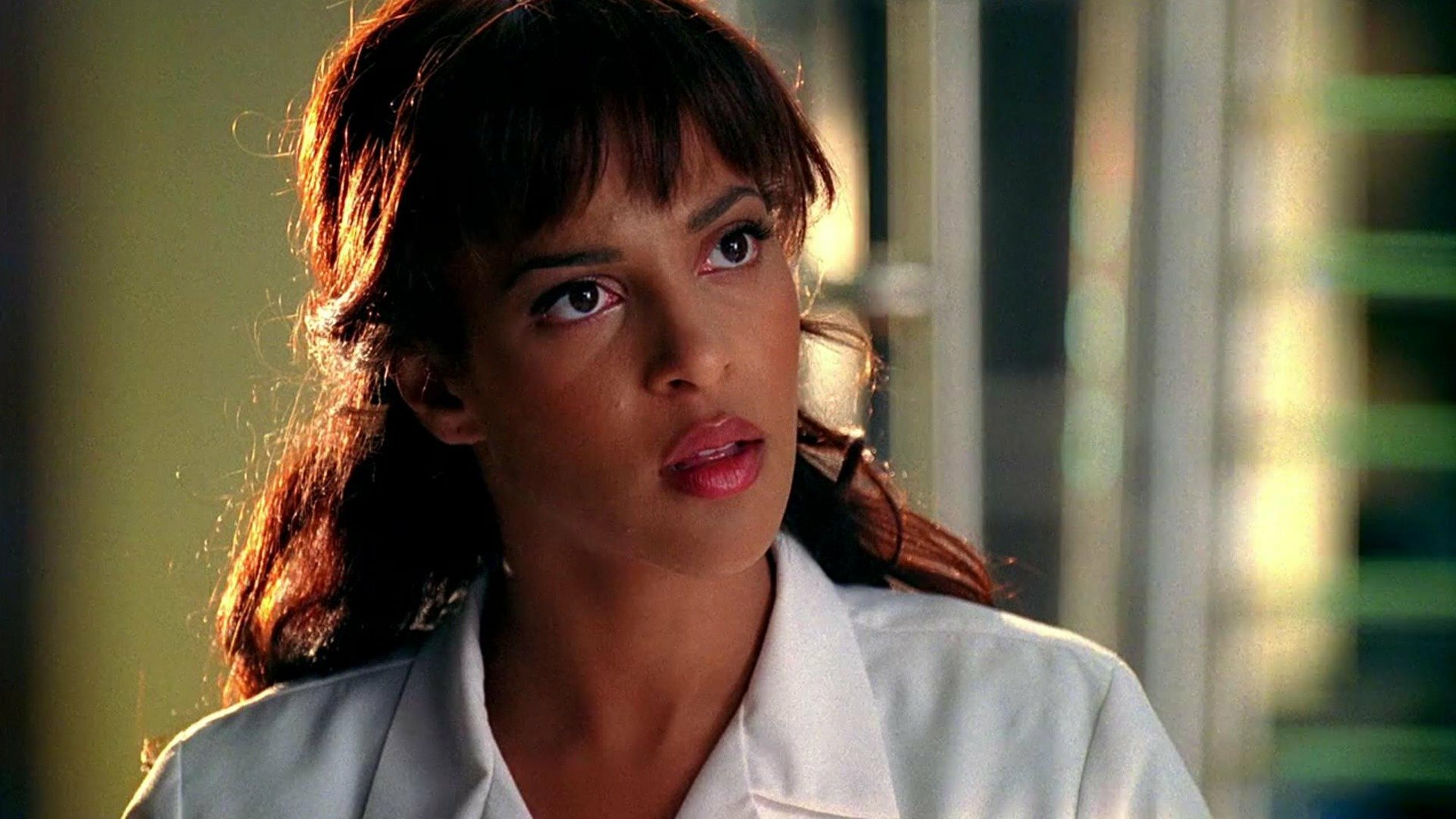 CSI: Miami : Gone Baby Gone
