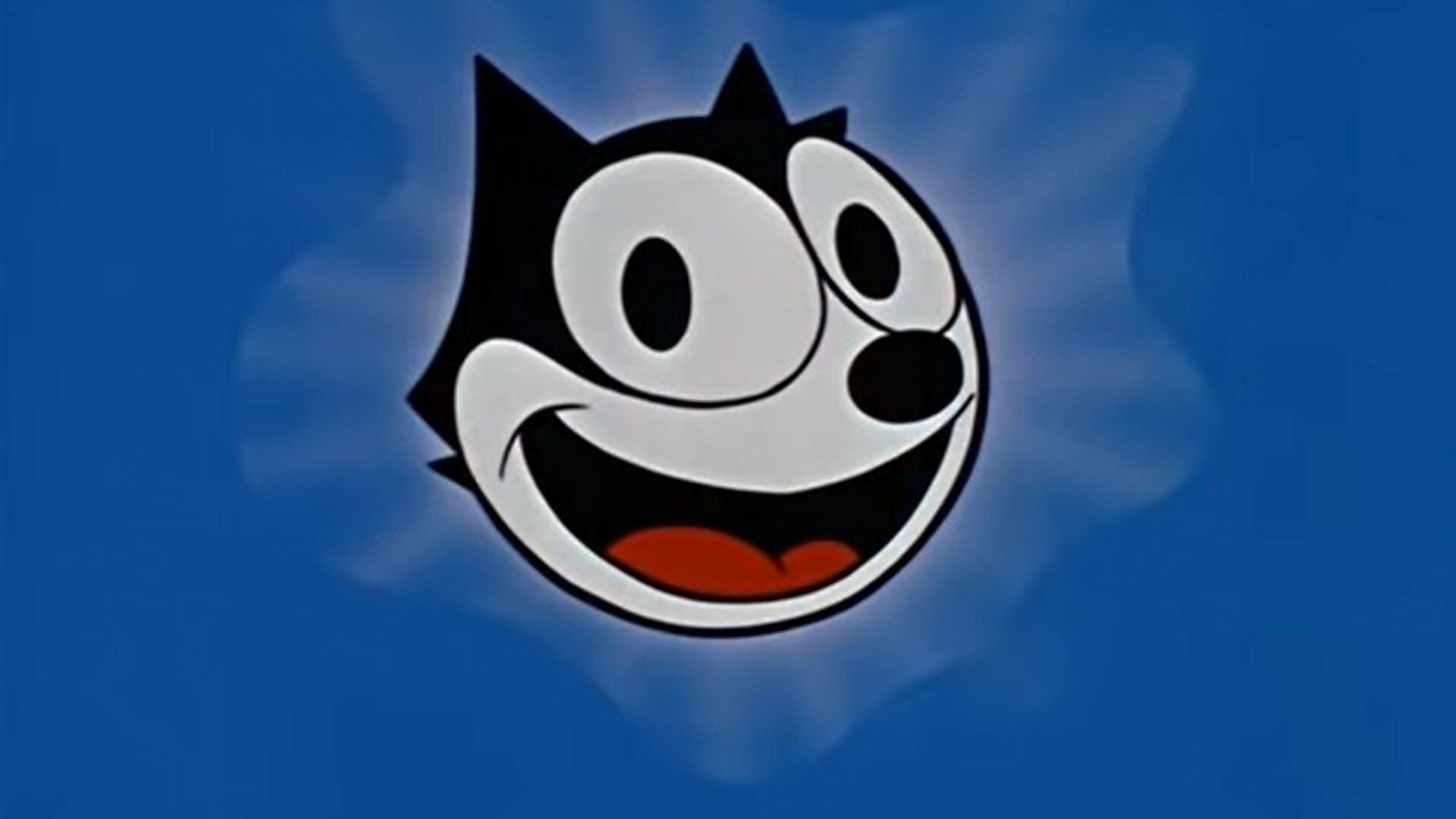 Gato Félix
