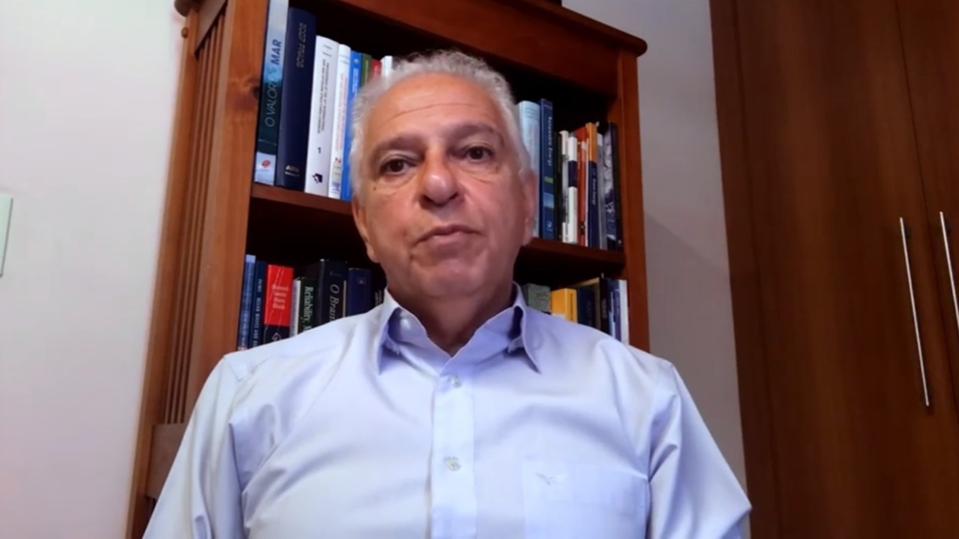 Planeta Energia : T1 EP11 - Oceanos