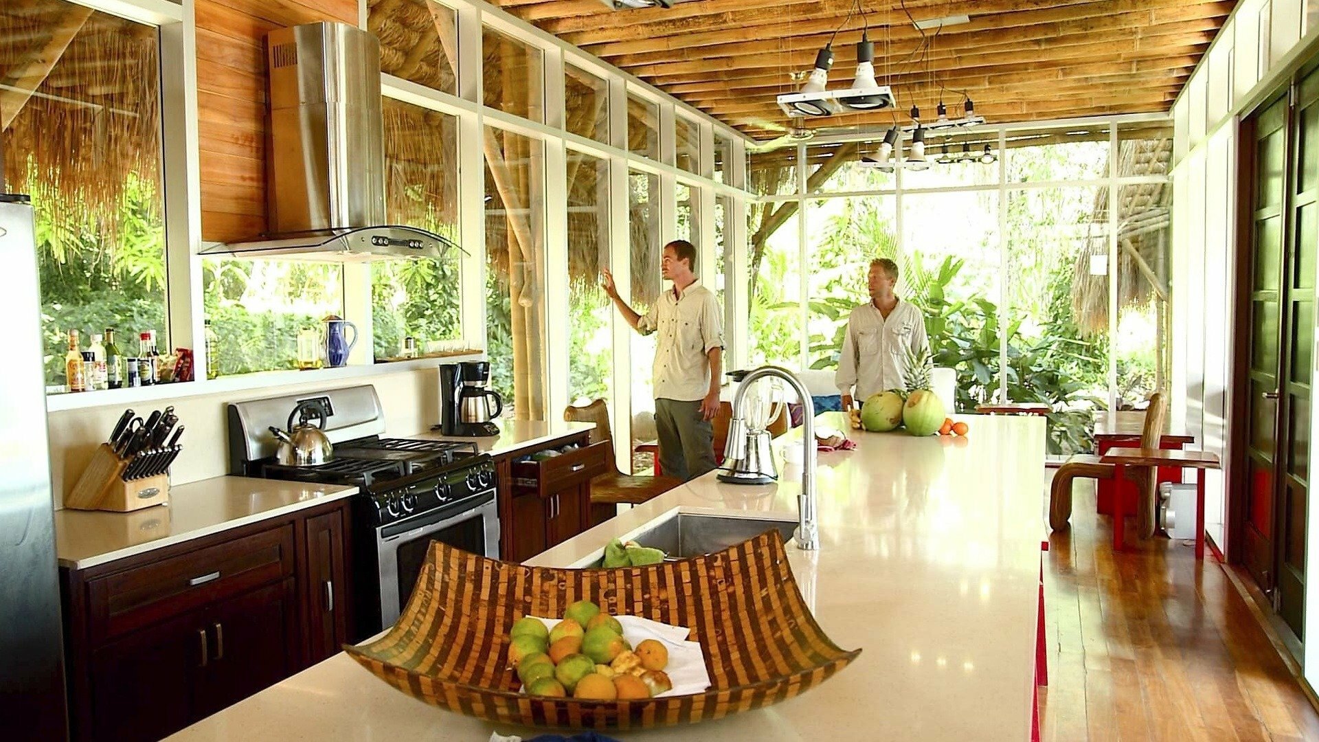 Vida na Praia : Viva Sua Aventura