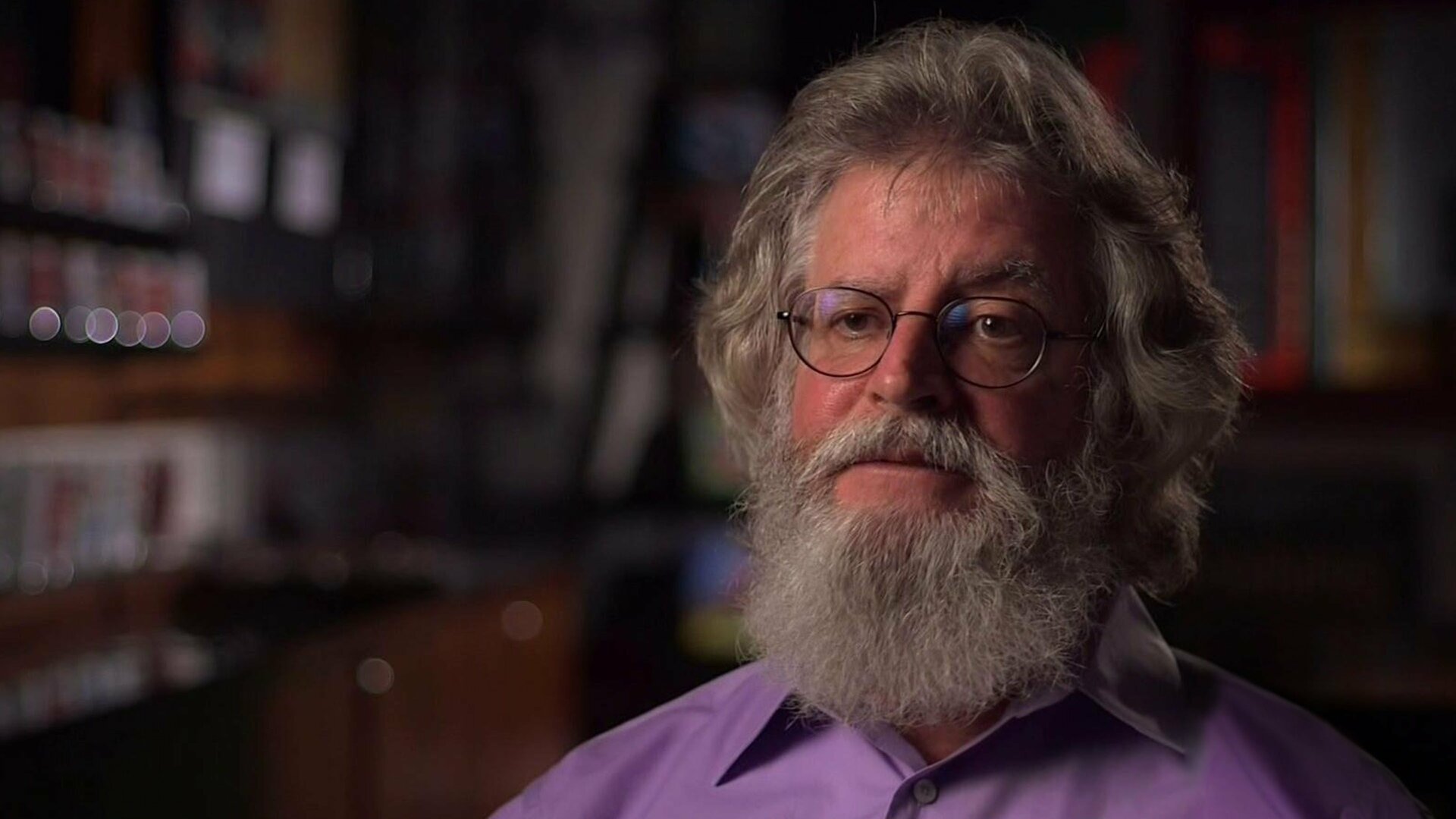 Mistérios no Museu : O Demônio da Febre Amarela