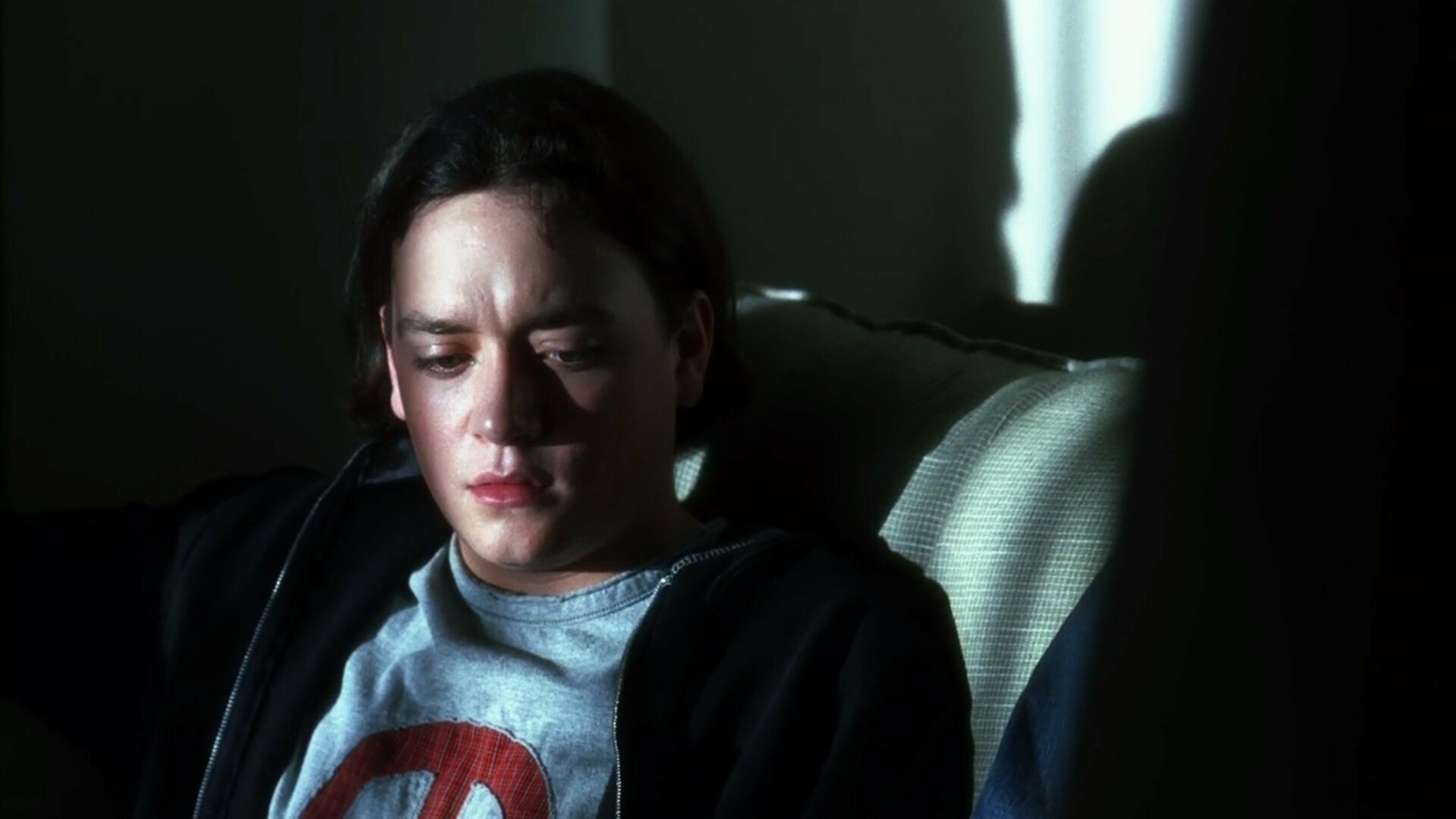 CSI Investigação Criminal : Ato de Fúria