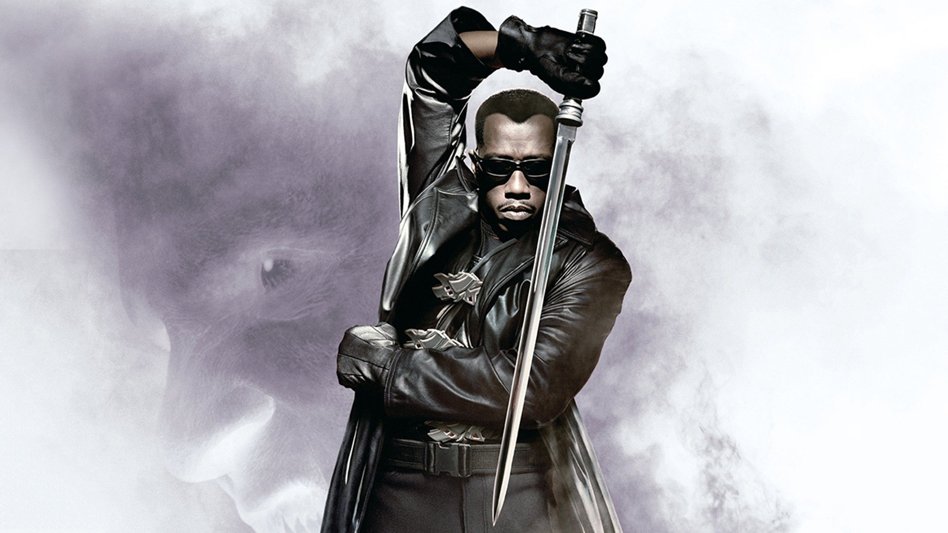 Blade 2