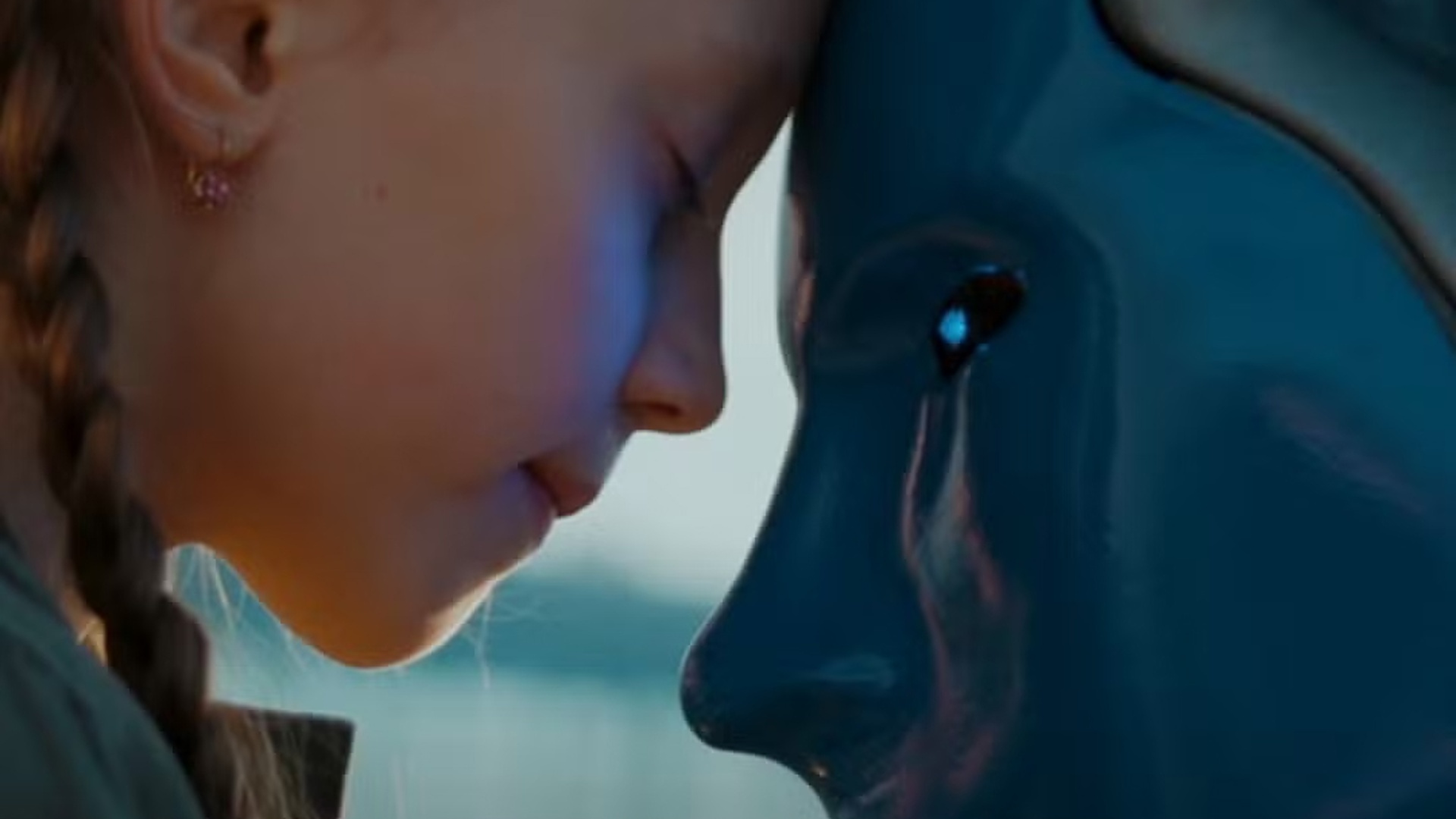 Tecnologias que Vão Mudar o Mundo