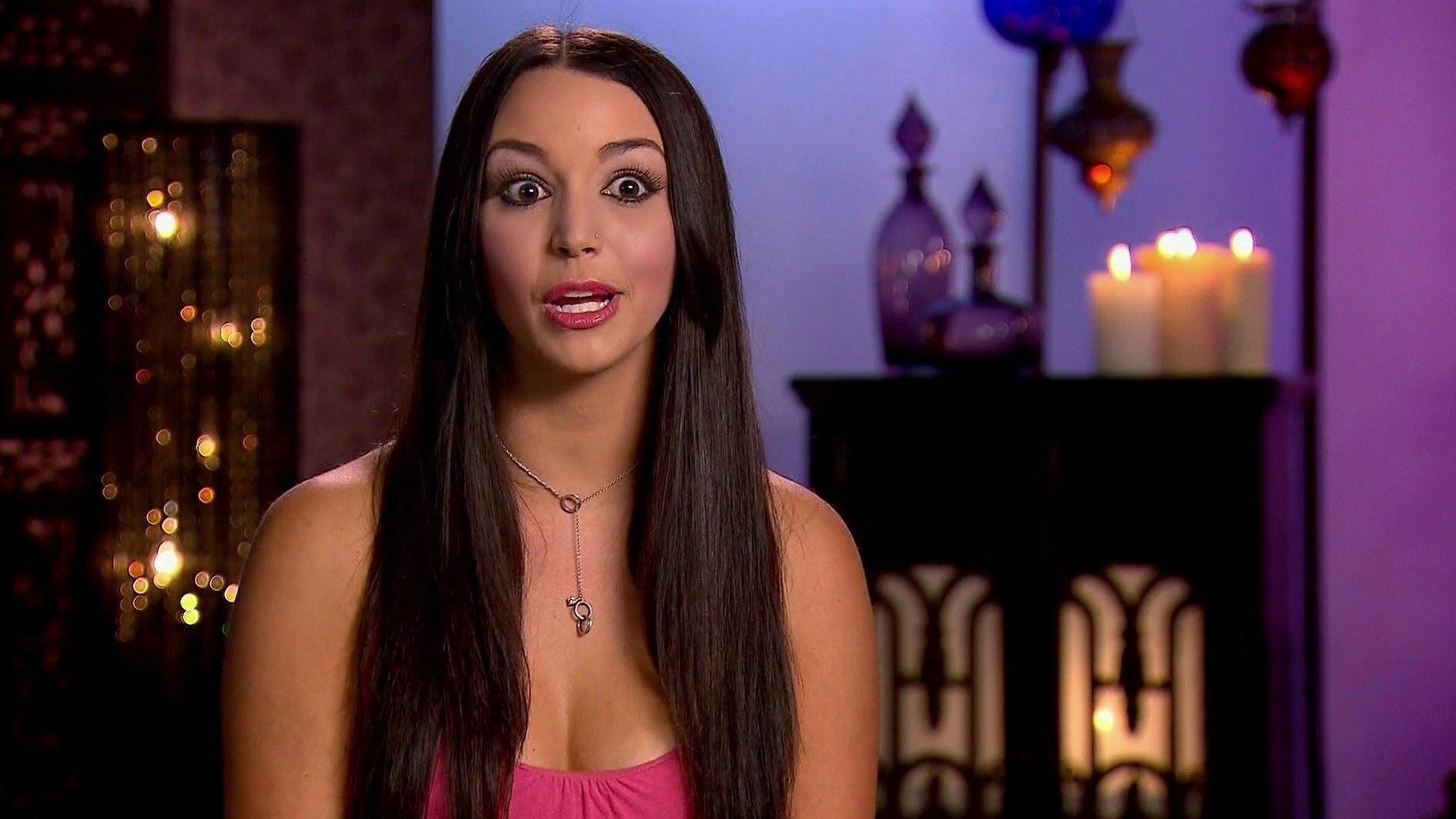 Vanderpump Rules : Bem-Vindos ao SUR
