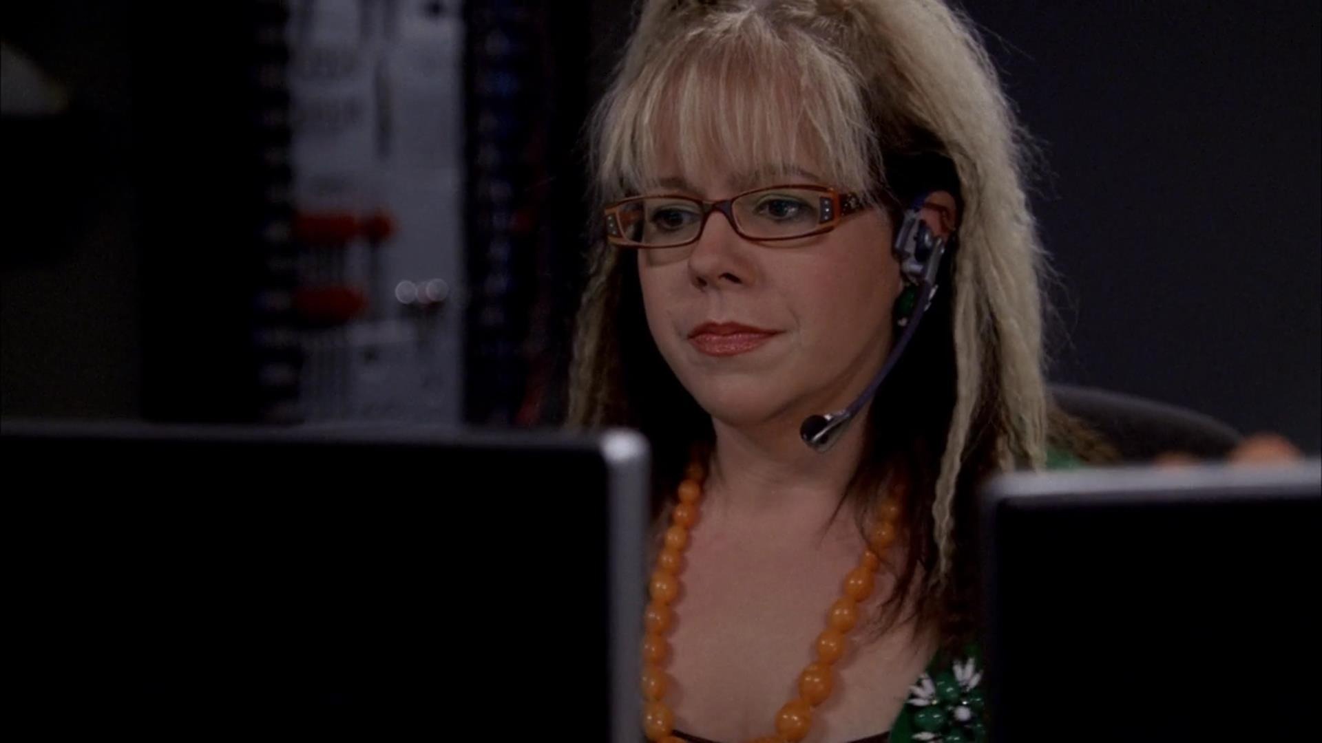 Criminal Minds : Honor Among Thieves