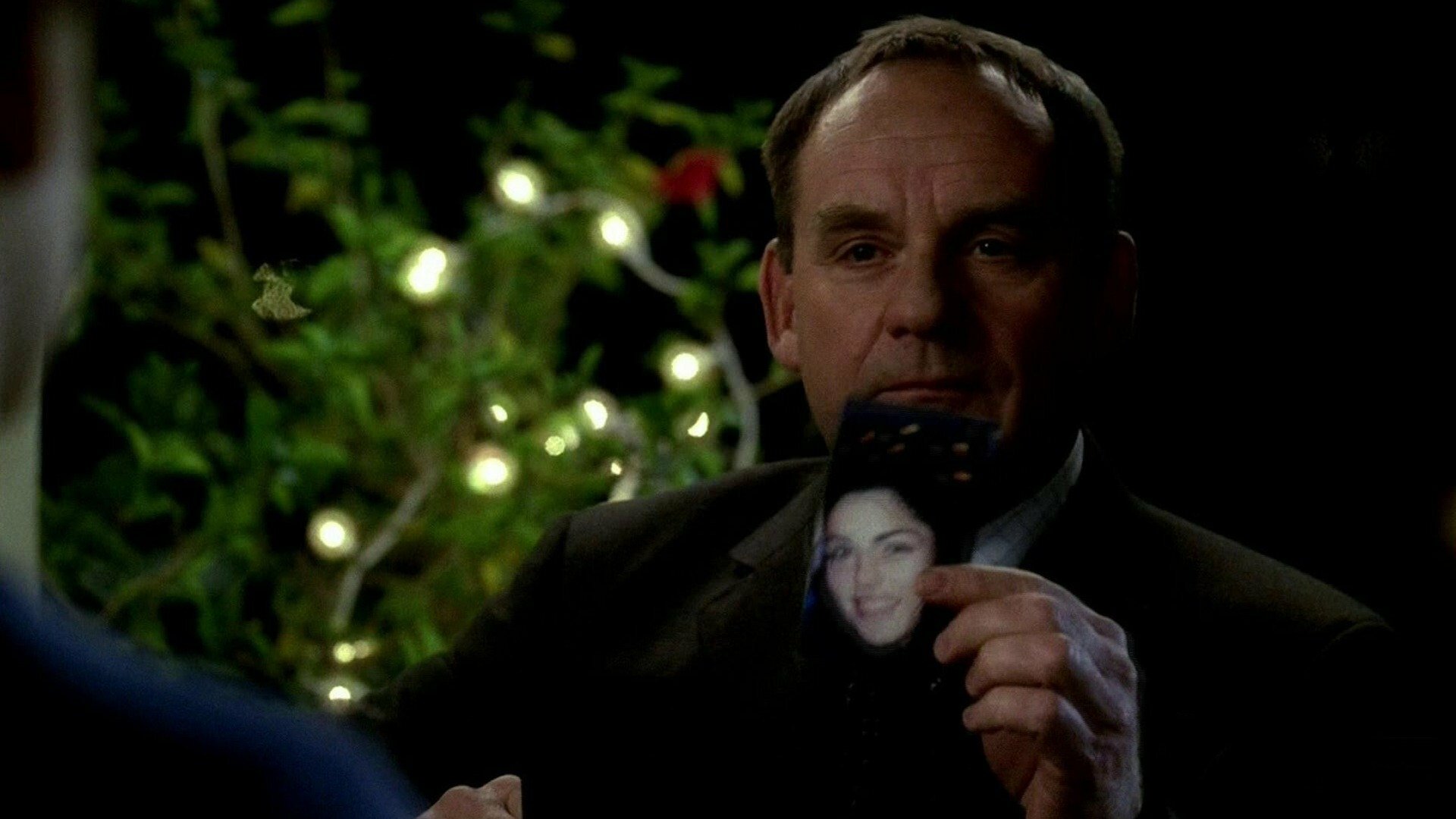 CSI Investigação Criminal : Enjaulado