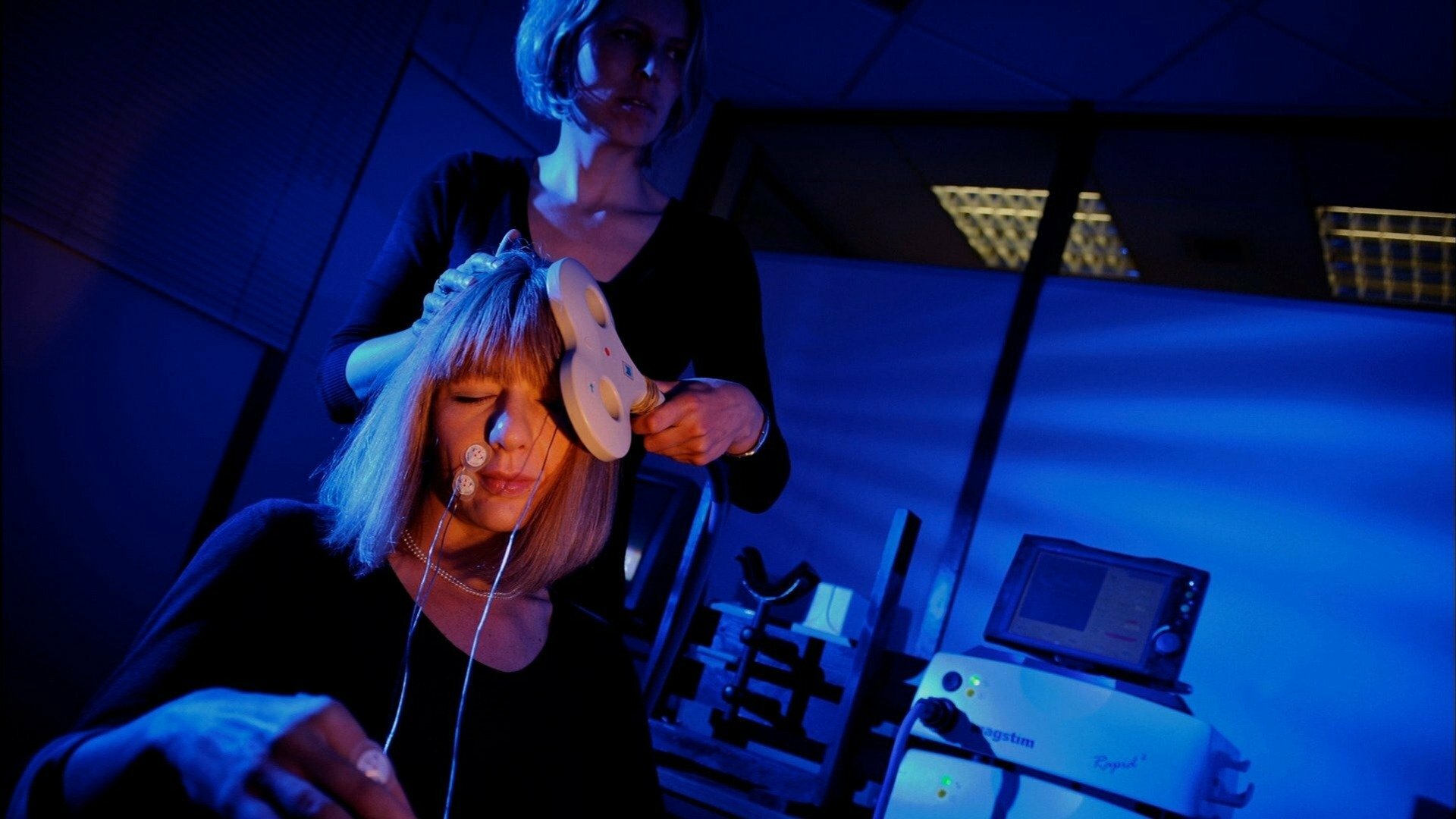 Alienígenas do Passado : Círculos dos Céus