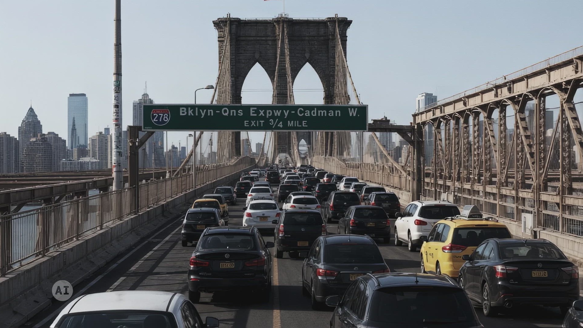 O Mundo sem Ninguém : O Subterrâneo Se Ergue