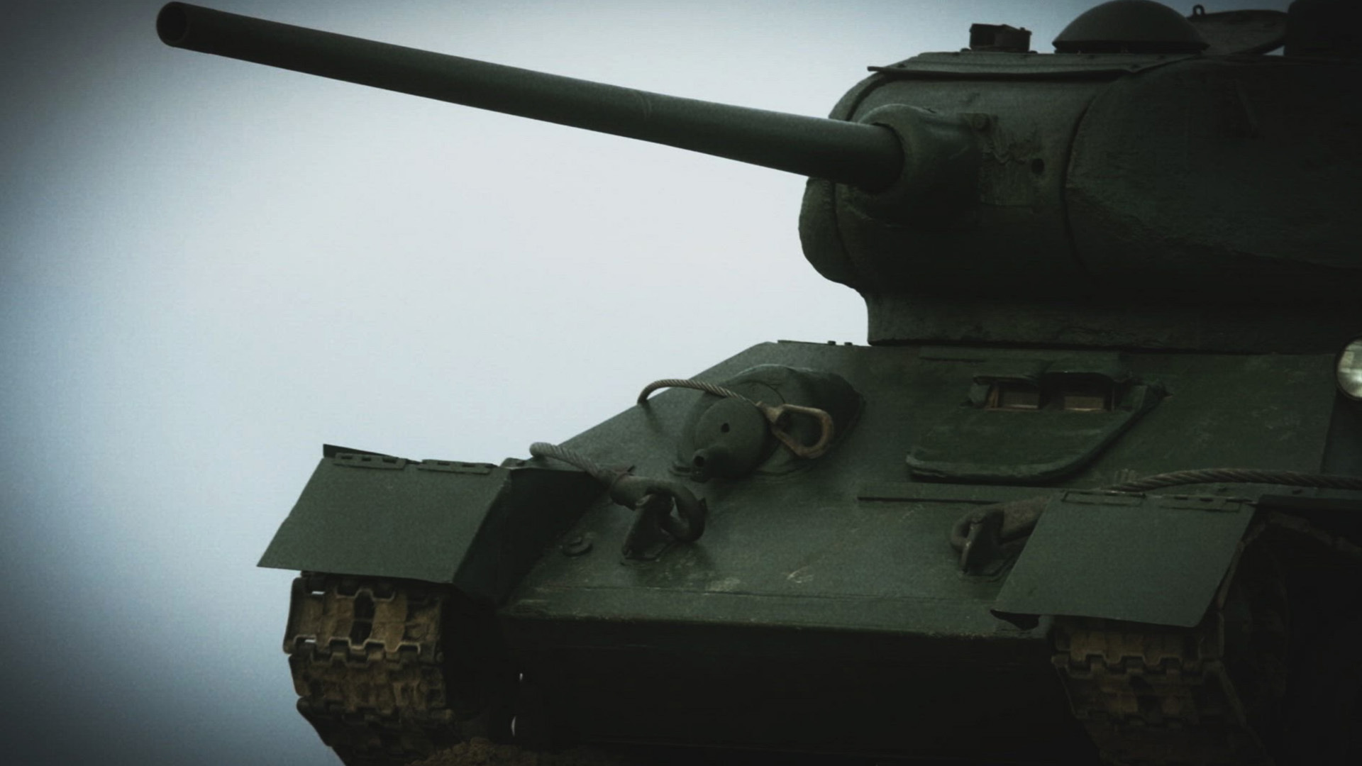 Mistérios Inexplorados com Danny Trejo : Explosões do Passado