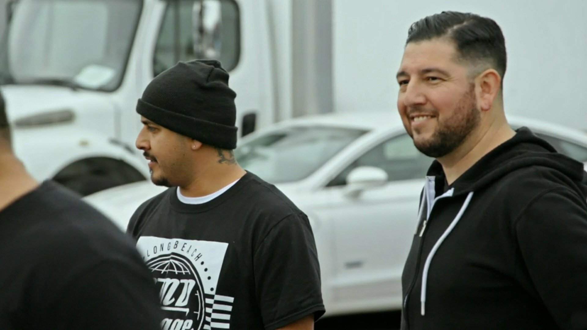 Oficina RMD : Corrida para a Glória