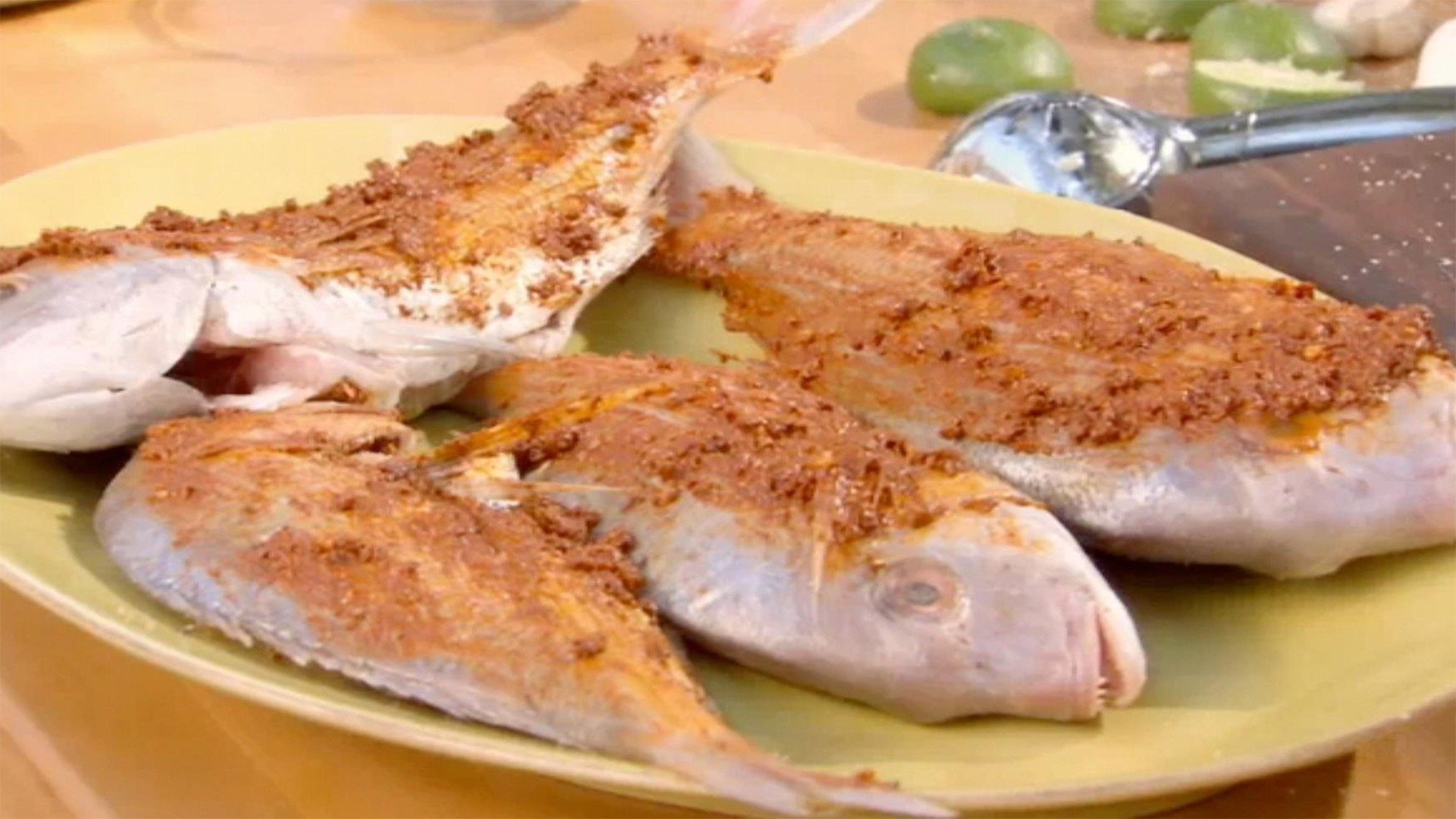 Loucos por Churrasco : Churrasco ao Sul da Fronteira