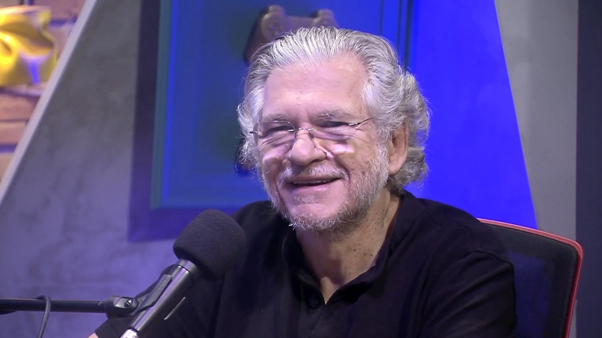 Café Astronômico : Astronomias das Culturas e...